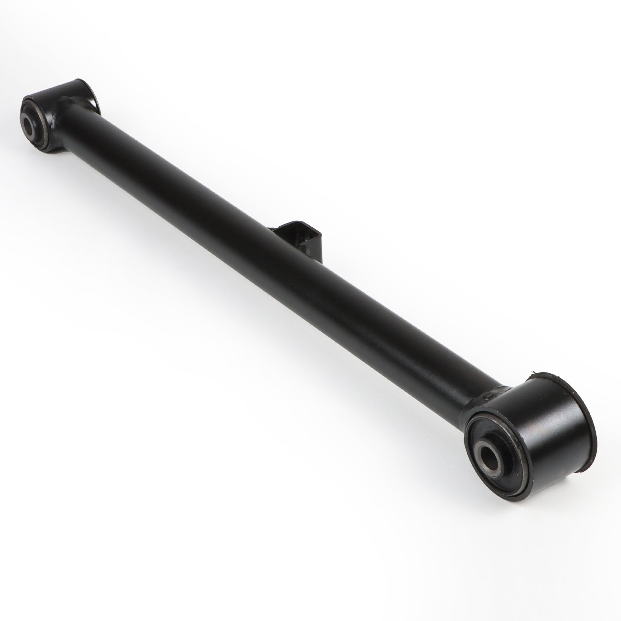 Metrix Premium Rear Lower Control Arm 53889MT OE perfect fit auto parts