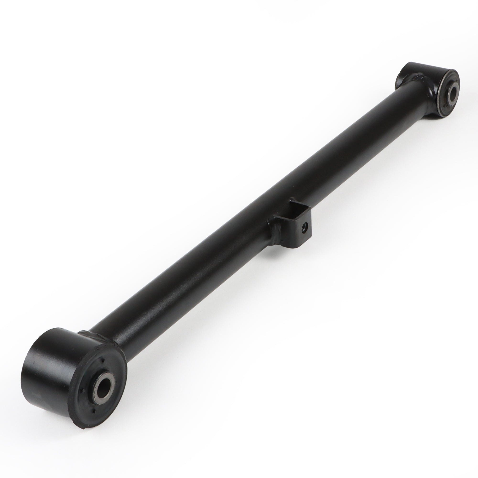 Metrix Premium Rear Lower Control Arm 53889MT best fit car parts