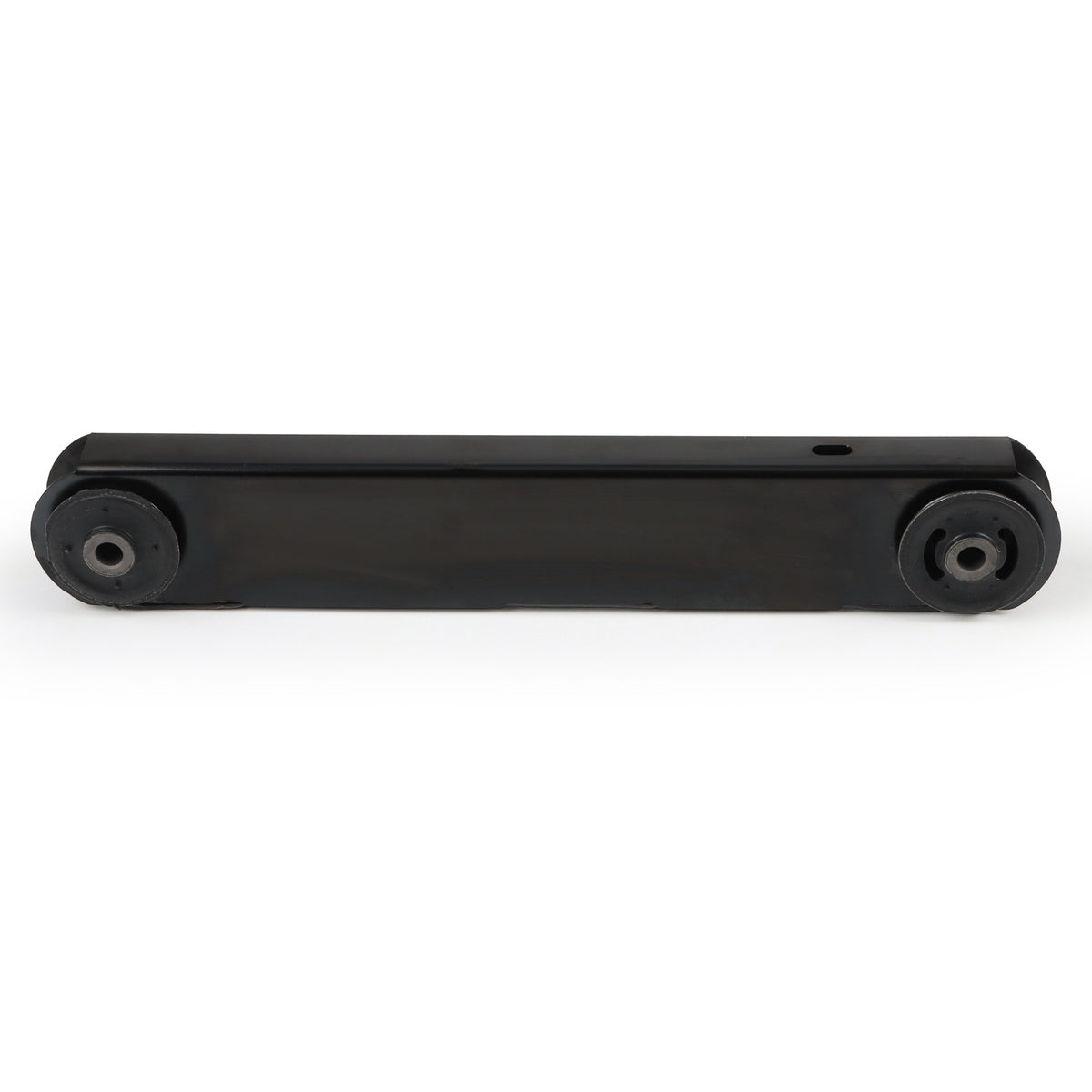 Metrix Premium Rear Lower Control Arm 53896MT OEM fit auto parts