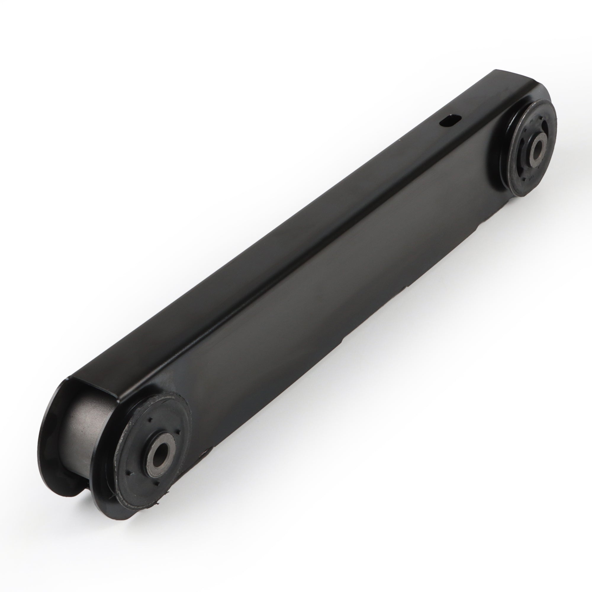 Metrix Premium Rear Lower Control Arm 53896MT best fit car parts