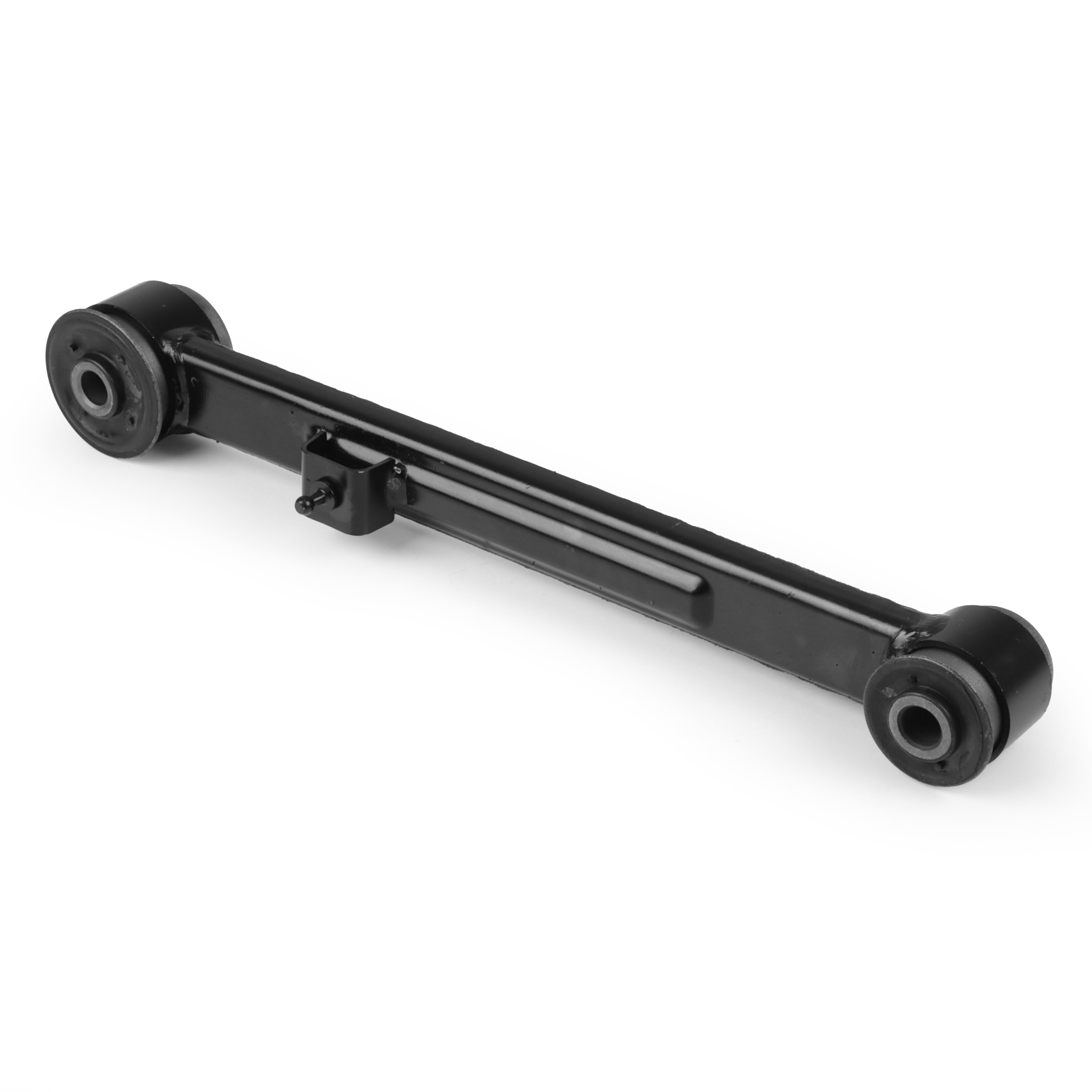 Metrix Premium Rear Upper Control Arm 53897MT OE perfect fit auto parts