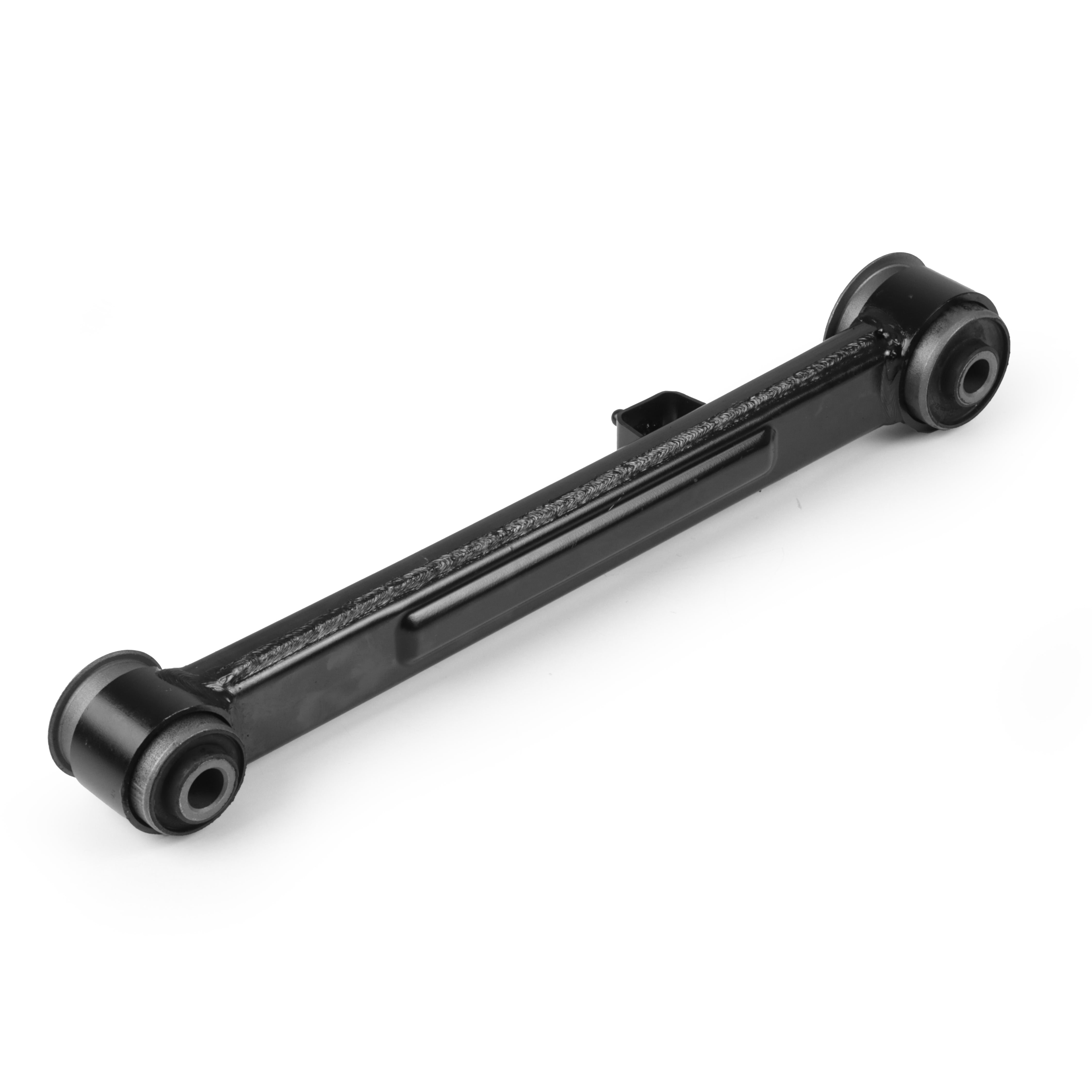 Metrix Premium Rear Upper Control Arm 53897MT best fit car parts