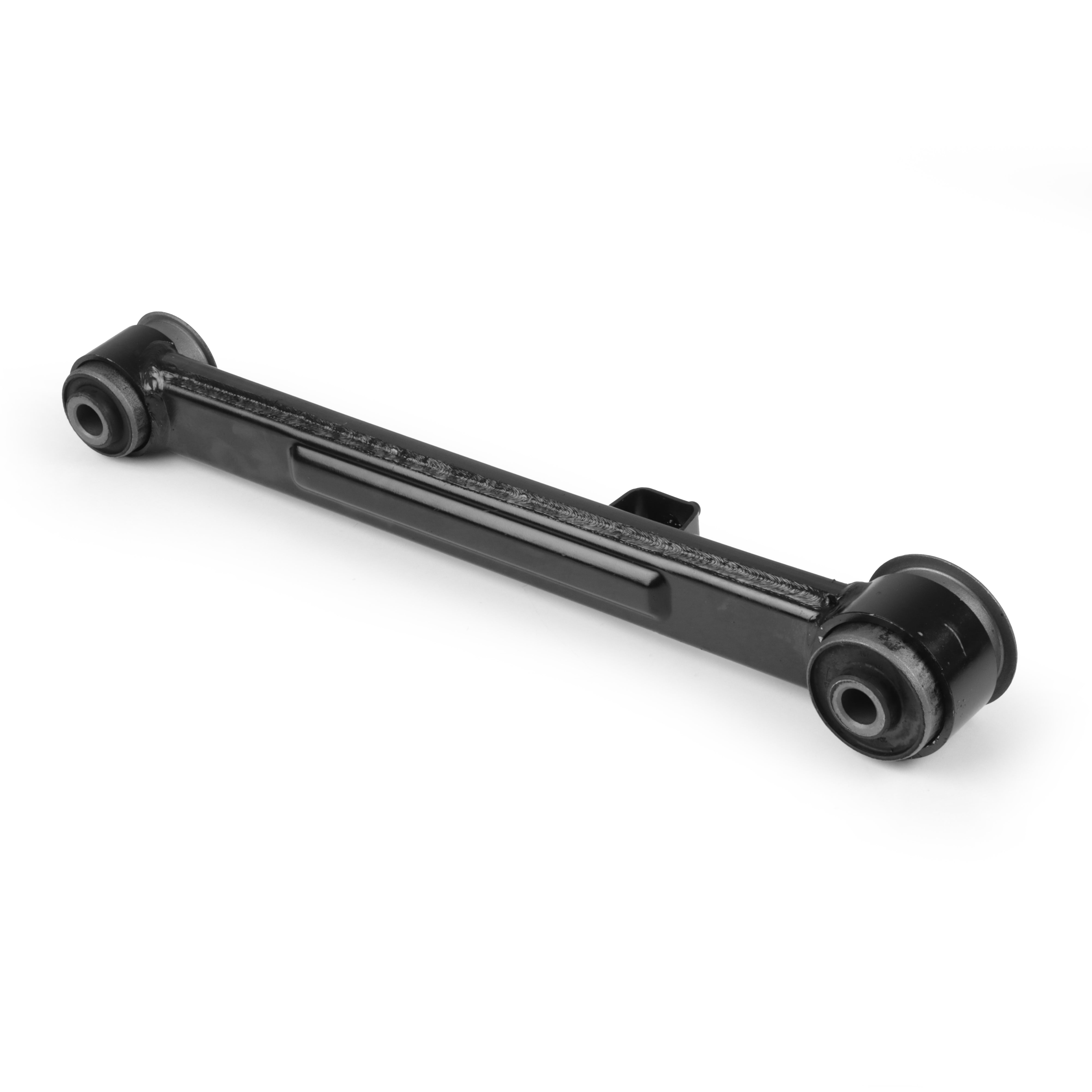 Metrix Premium Rear Upper Control Arm 53897MT OE fit chassis parts