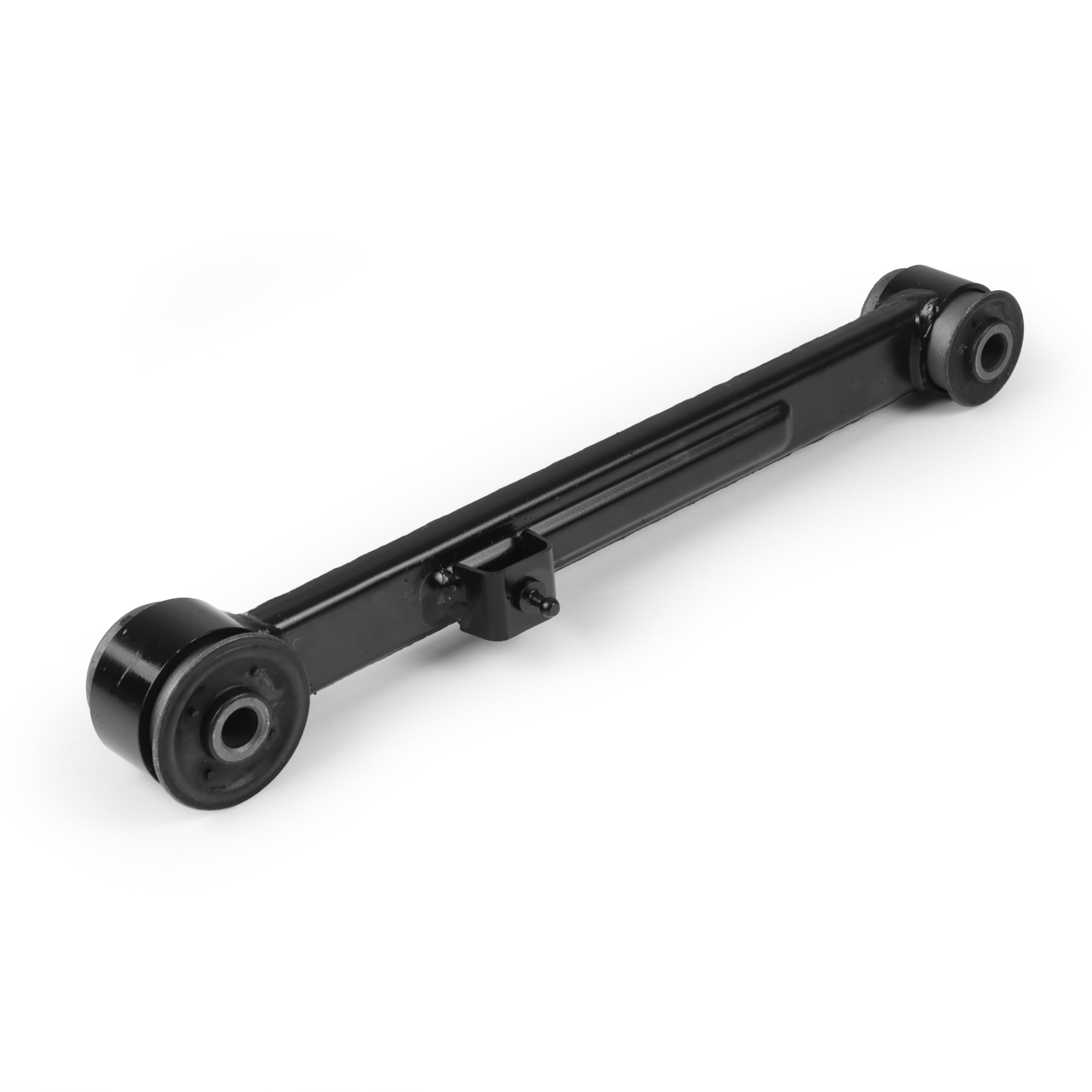 Metrix Premium Rear Upper Control Arm 53897MT best auto components