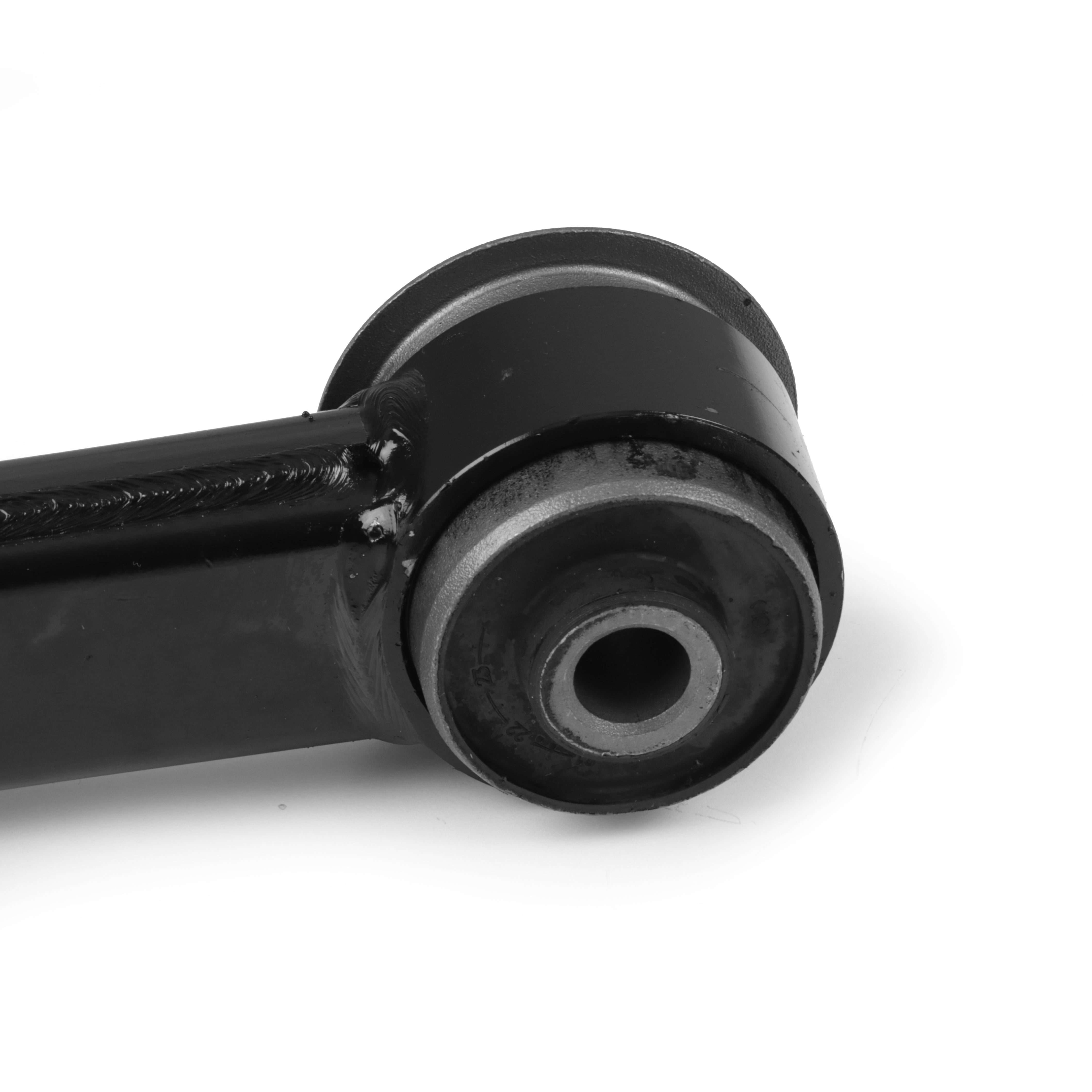 Metrix Premium Rear Upper Control Arm 53897MT OEM fit auto parts
