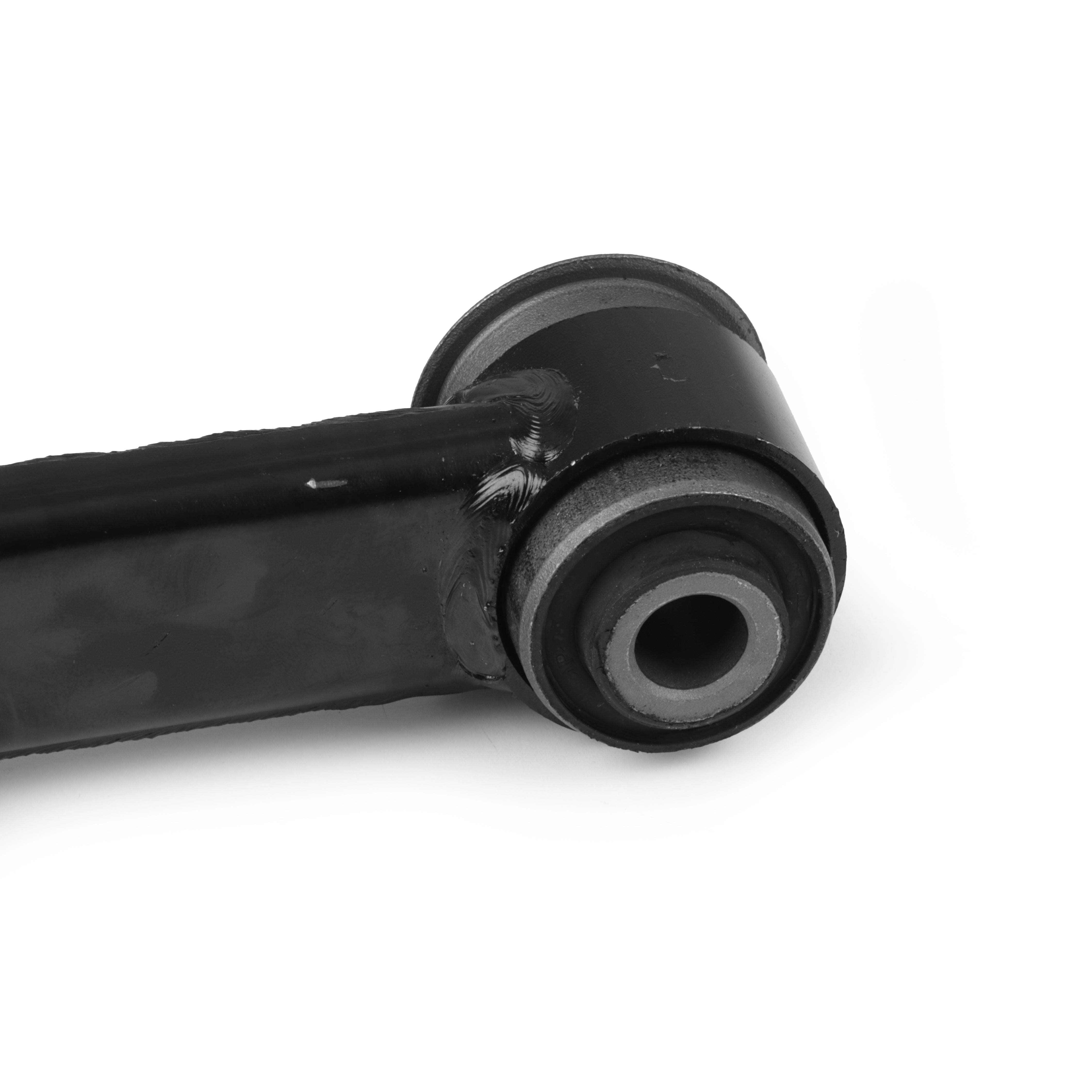 Rear Upper Control Arm 53897MT