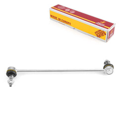 Front Right Stabilizer Bar Link 53912MT