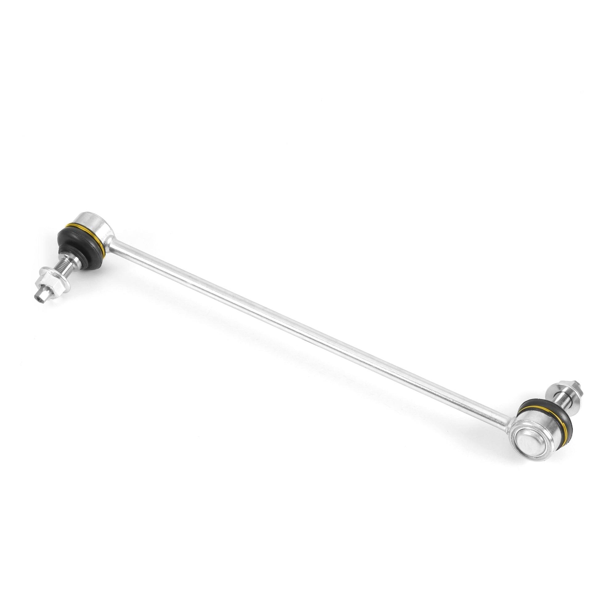 Metrix Premium LEFT/RIGHT Stabilizer End Link Kit 96105MT OE fit auto parts