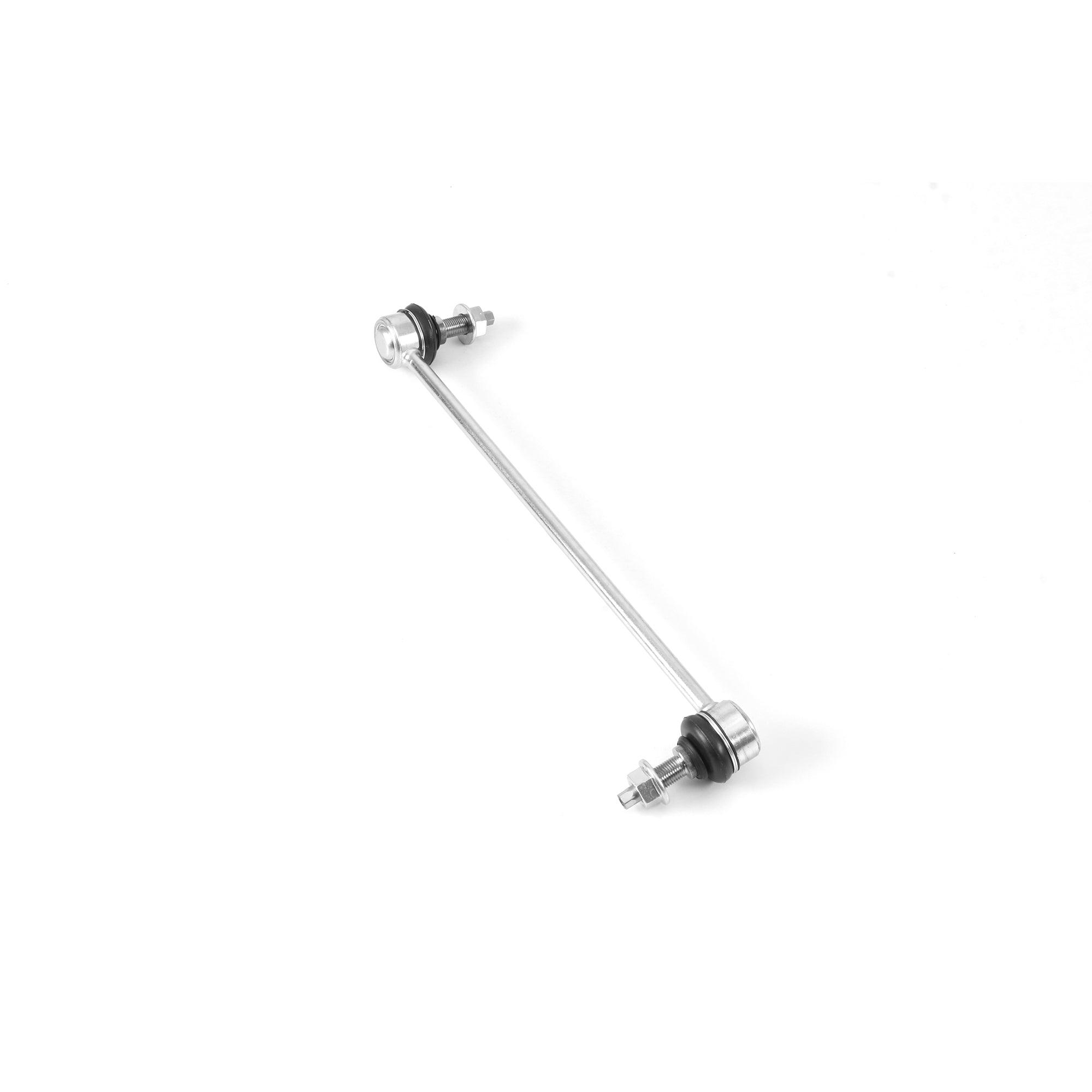 Metrix Premium LEFT/RIGHT Stabilizer End Link Kit 96105MT car parts