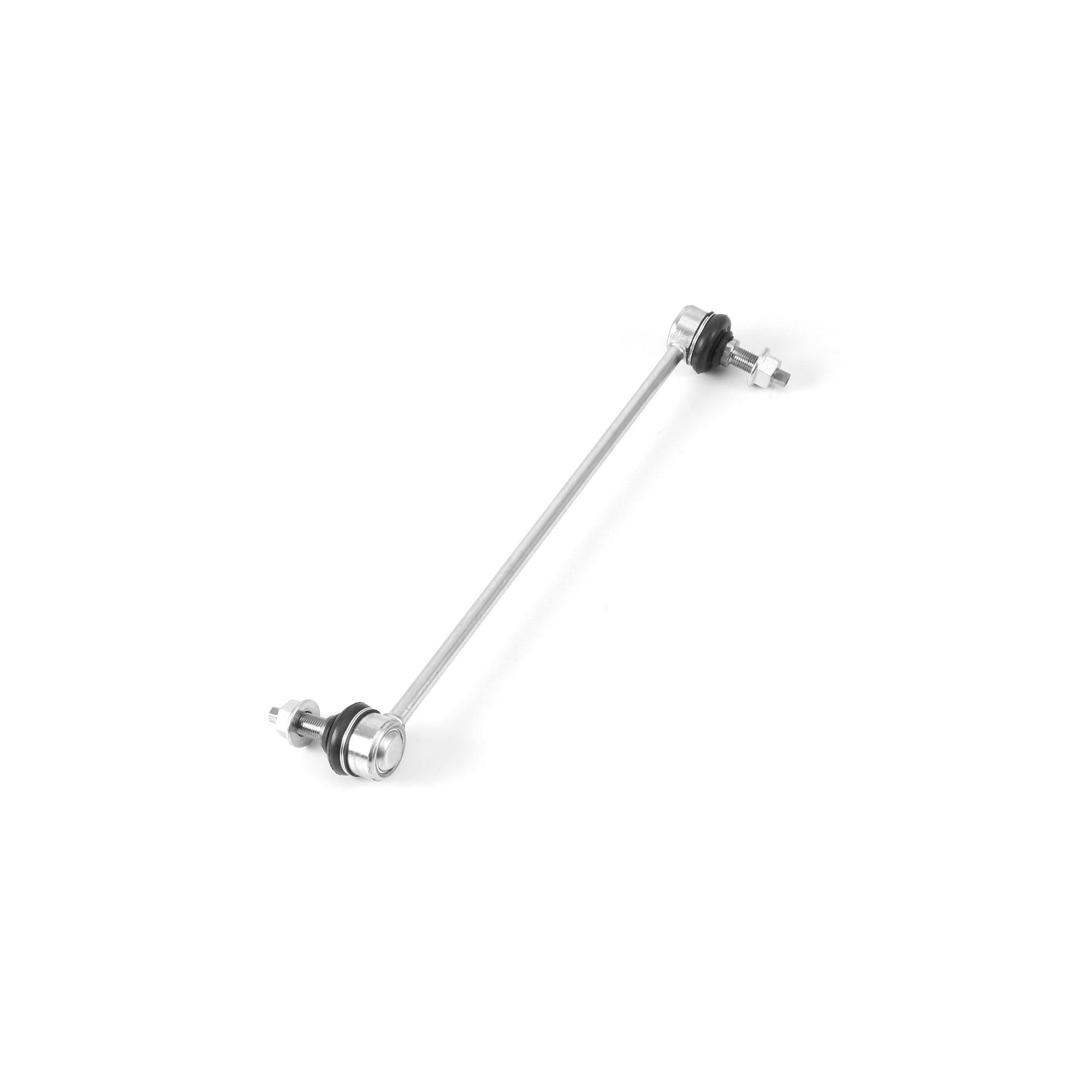 Metrix Premium LEFT/RIGHT Stabilizer End Link Kit 96105MT spare parts