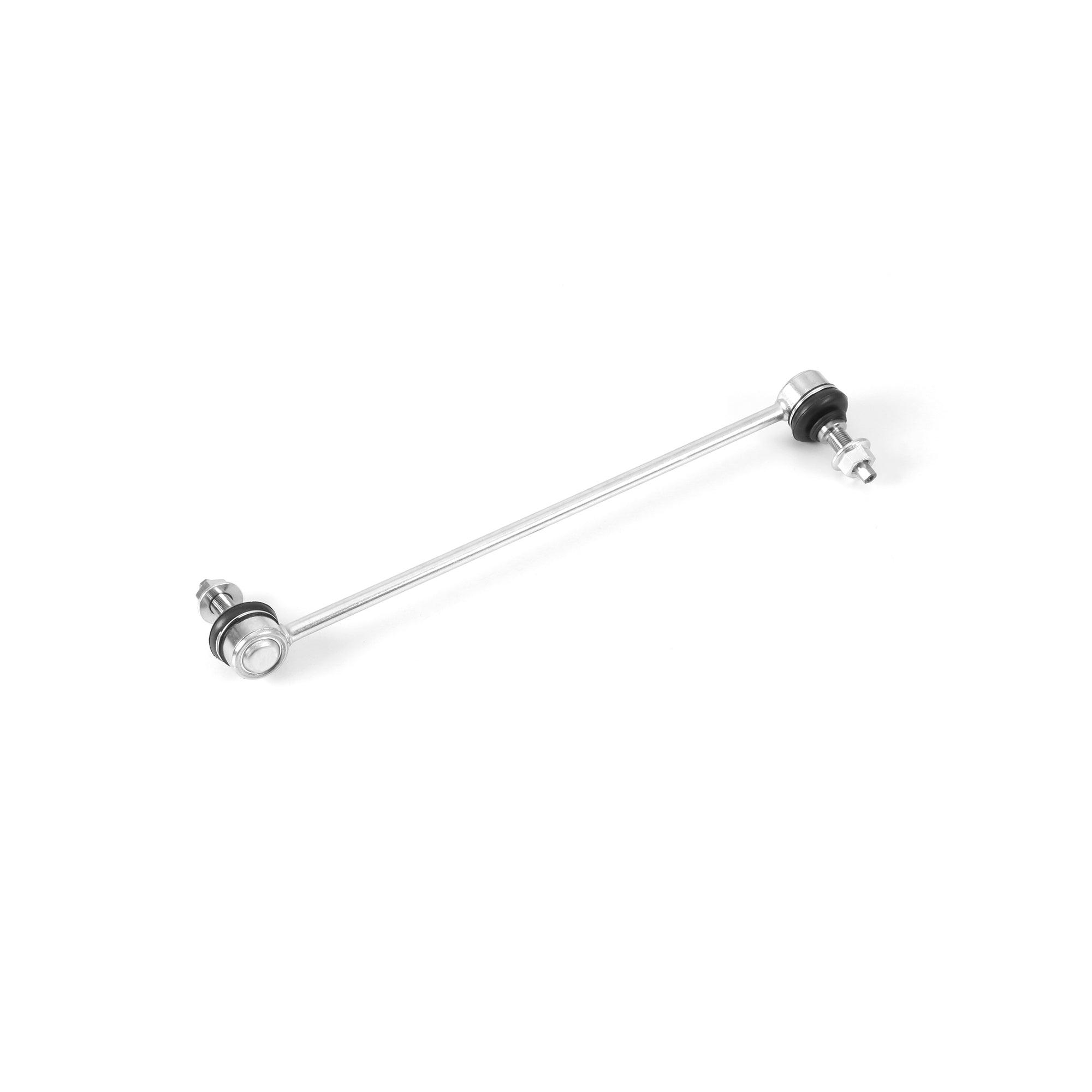 Metrix Premium LEFT/RIGHT Stabilizer End Link Kit 96105MT steering suspension brake parts