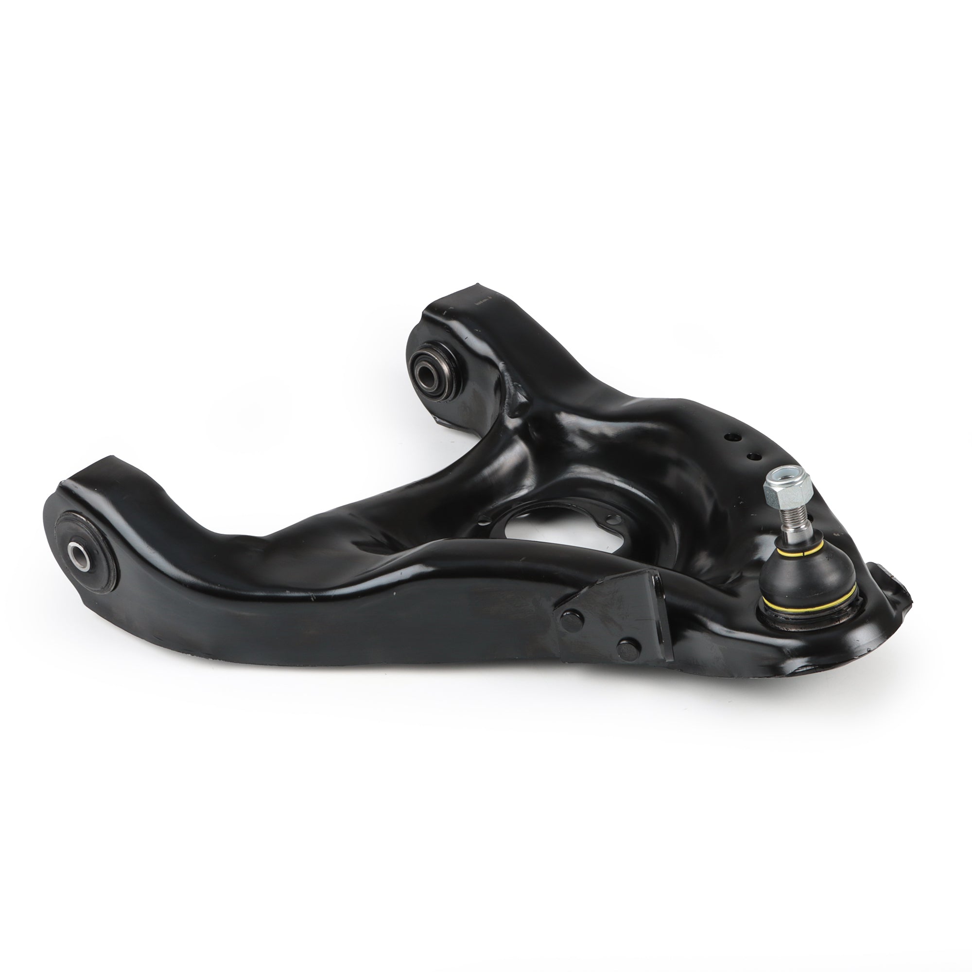 Metrix Premium Front Right Lower Control Arm and Ball Joint Assembly 53917MT OE perfect fit auto parts