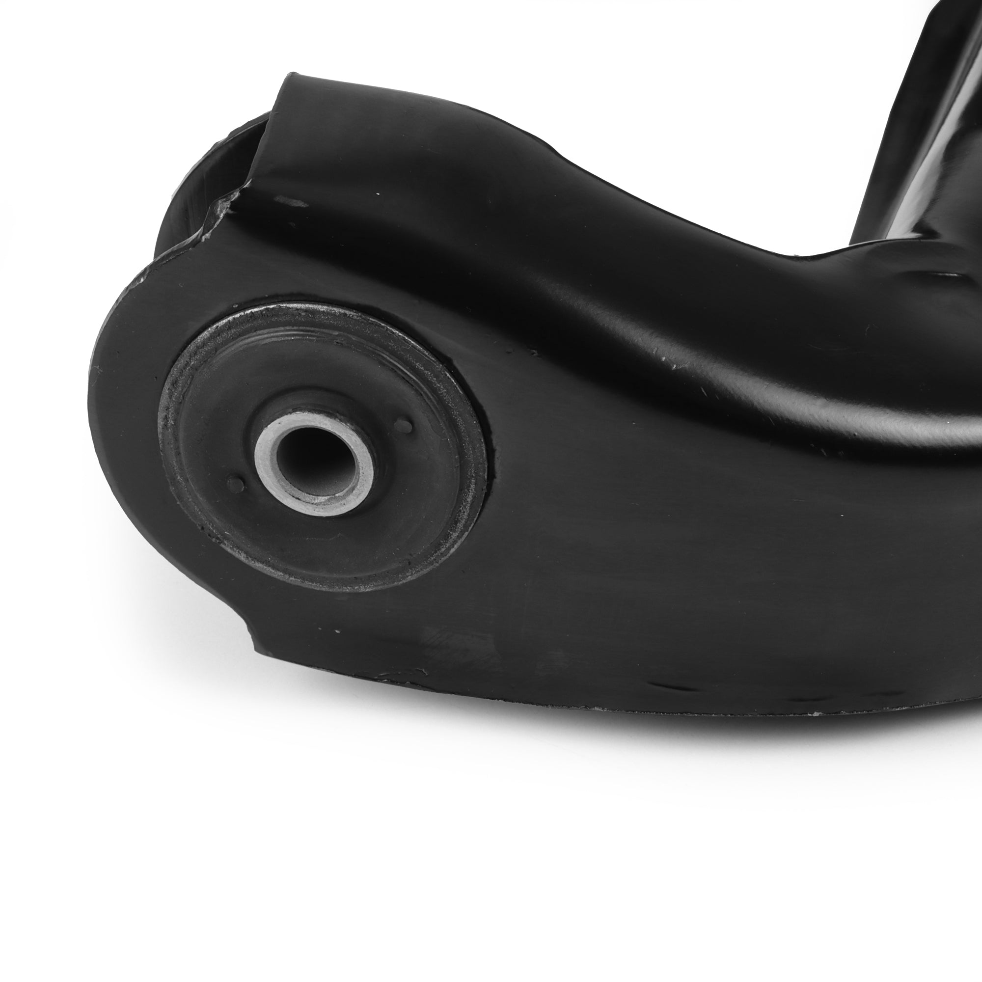Metrix Premium Front Right Lower Control Arm and Ball Joint Assembly 53917MT OEM fit auto parts
