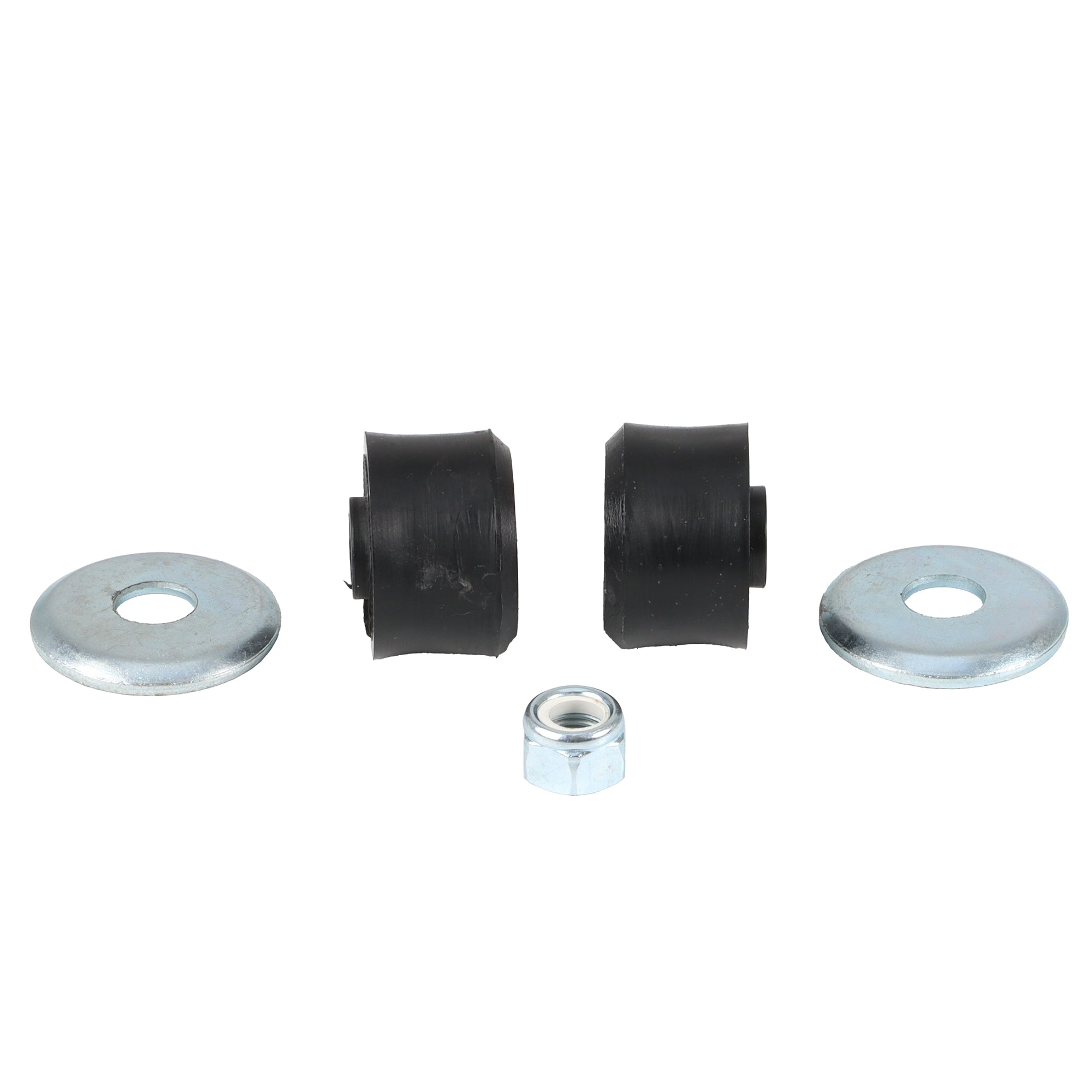 Metrix Premium Chassis Parts Front Stabilizer Bar Link Bushing 53923MT OE perfect fit auto parts