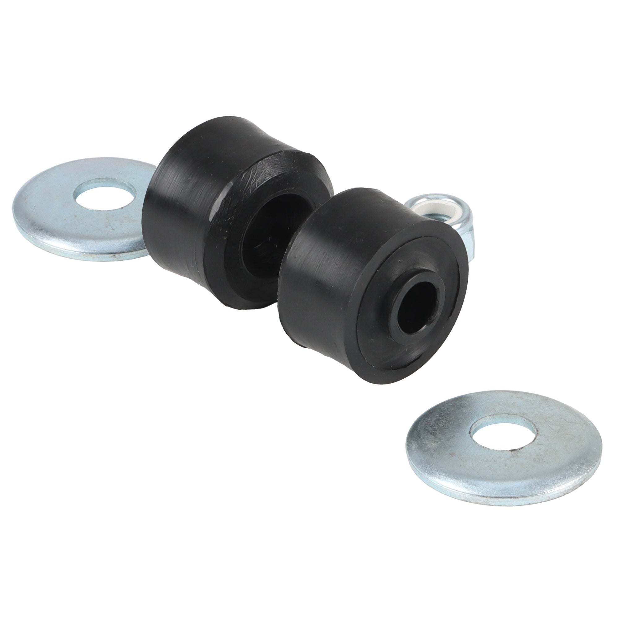 Front Stabilizer Bar Link Bushing 53923MT