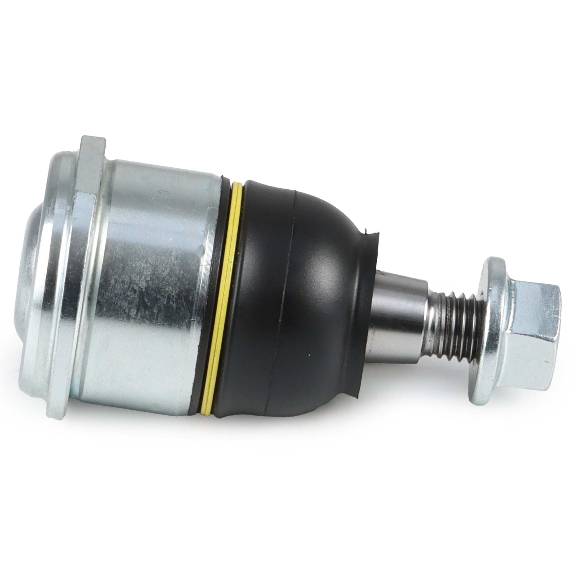 Rear Lower Ball Joint 53927MT