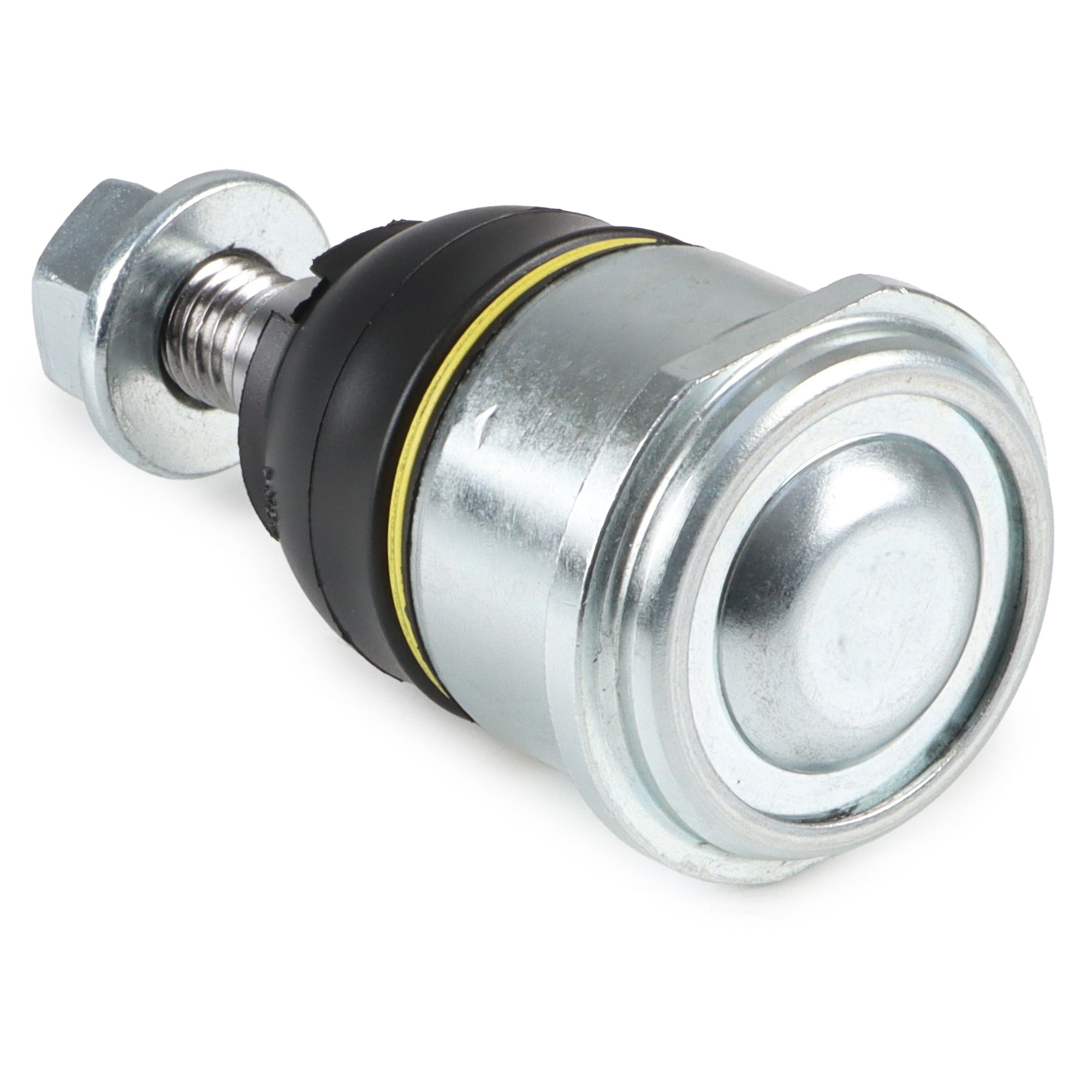 Rear Lower Ball Joint 53927MT