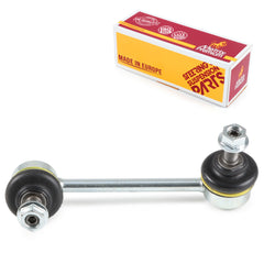 Metrix Premium Chassis Parts Rear Left Stabilizer Bar Link 53933MT OEM fit auto parts