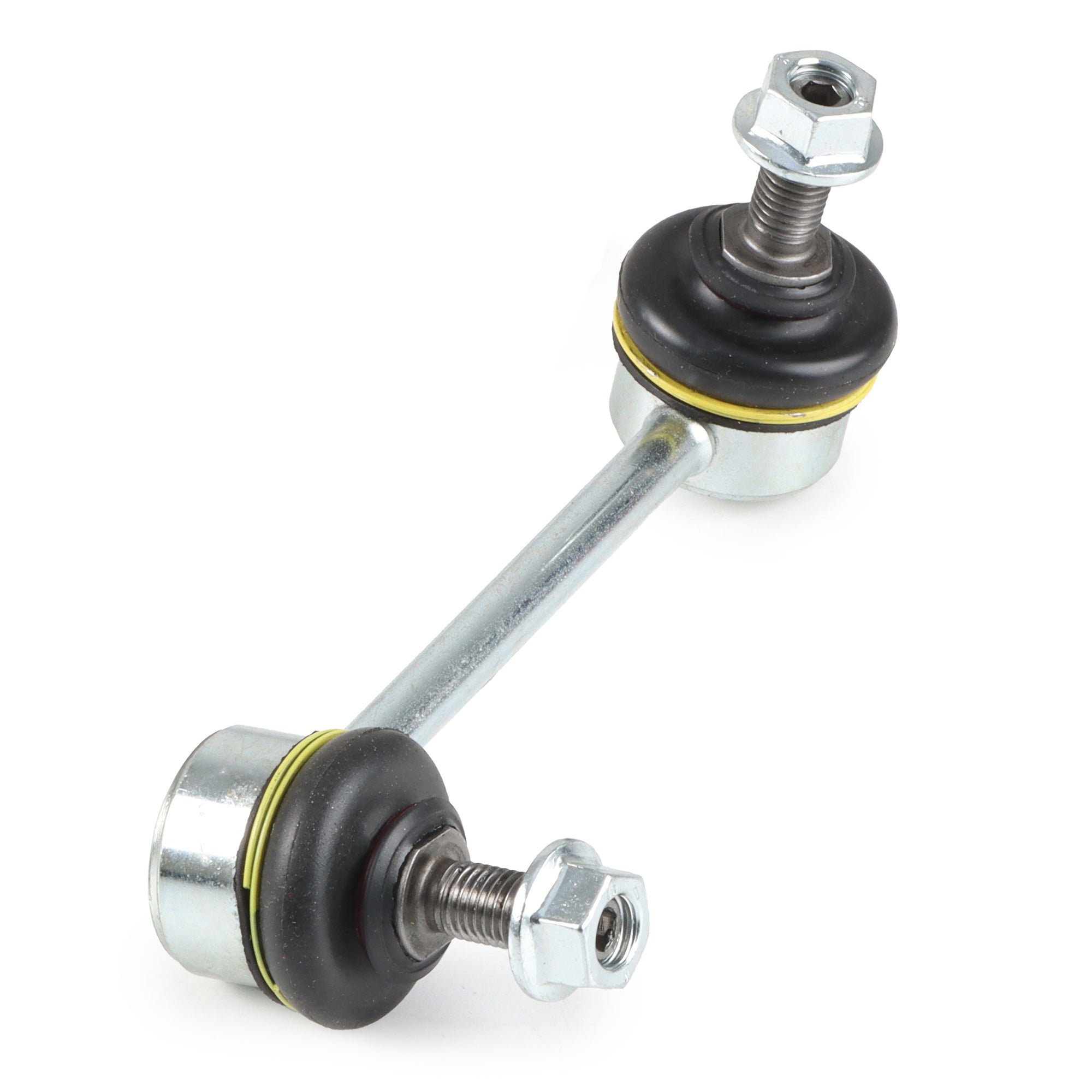 Rear Left Stabilizer Bar Link 53933MT