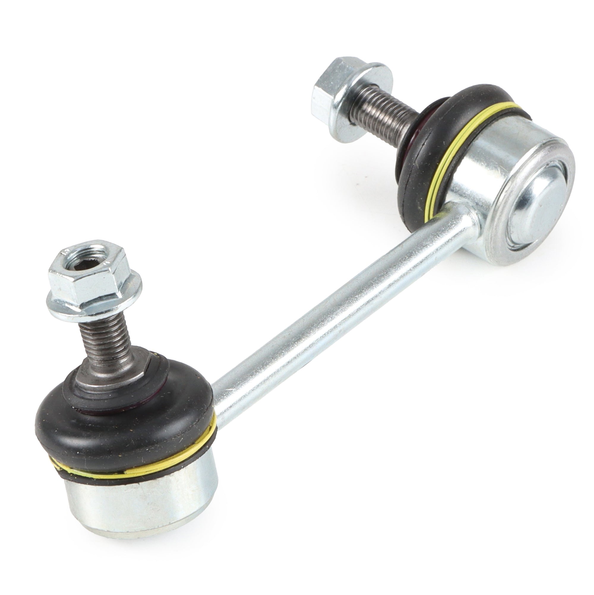 Rear Left & Right Stabilizer Bar Link Kit 95074MT
