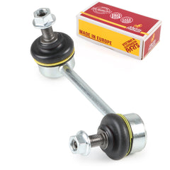 Metrix Premium Chassis Parts Rear Right Stabilizer Bar Link 53934MT OEM fit auto parts