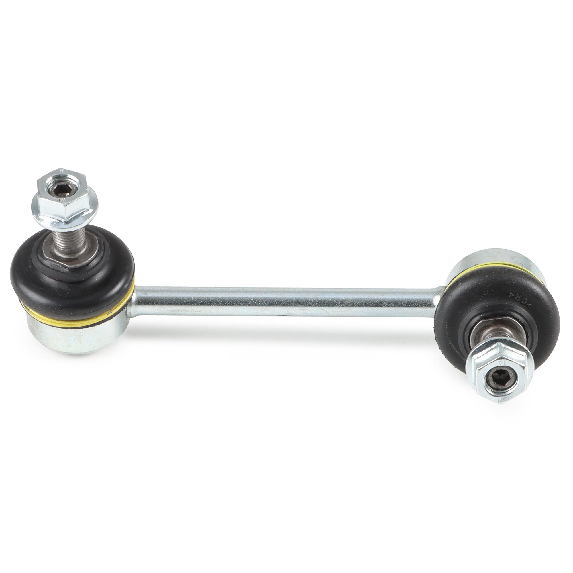 Rear Right Stabilizer Bar Link 53934MT