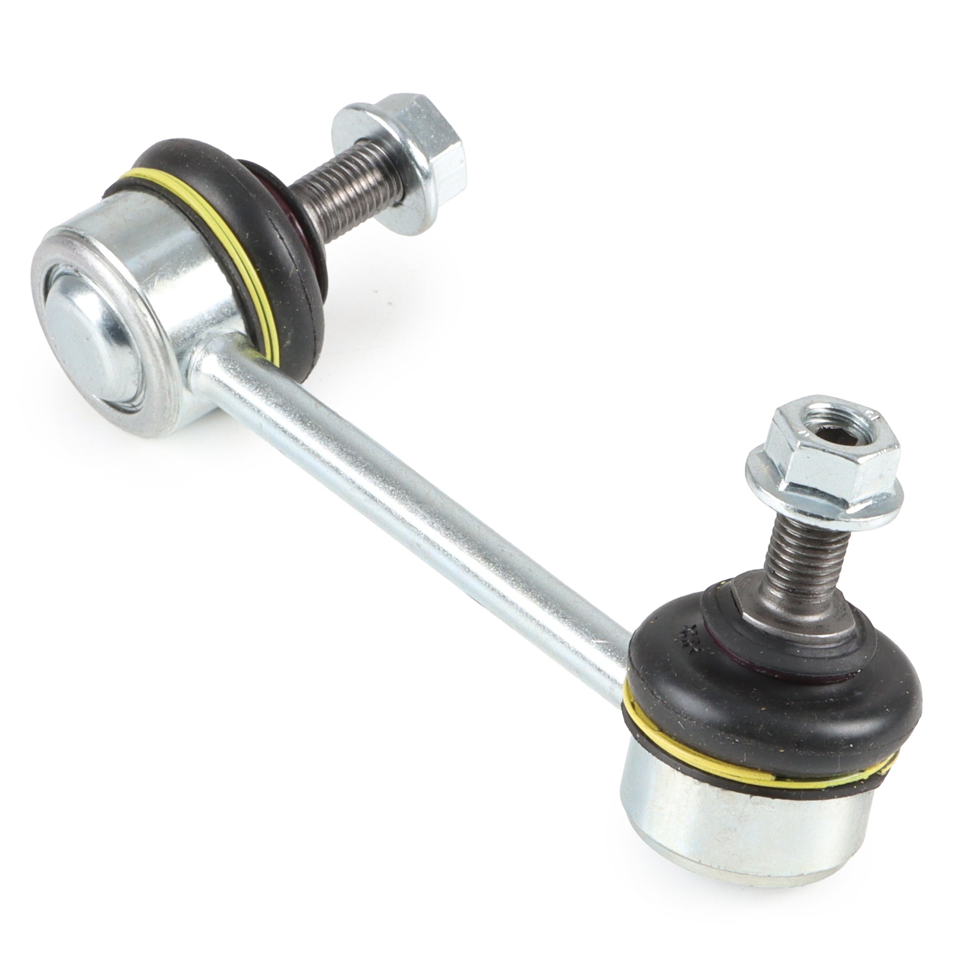 Rear Right Stabilizer Bar Link 53934MT