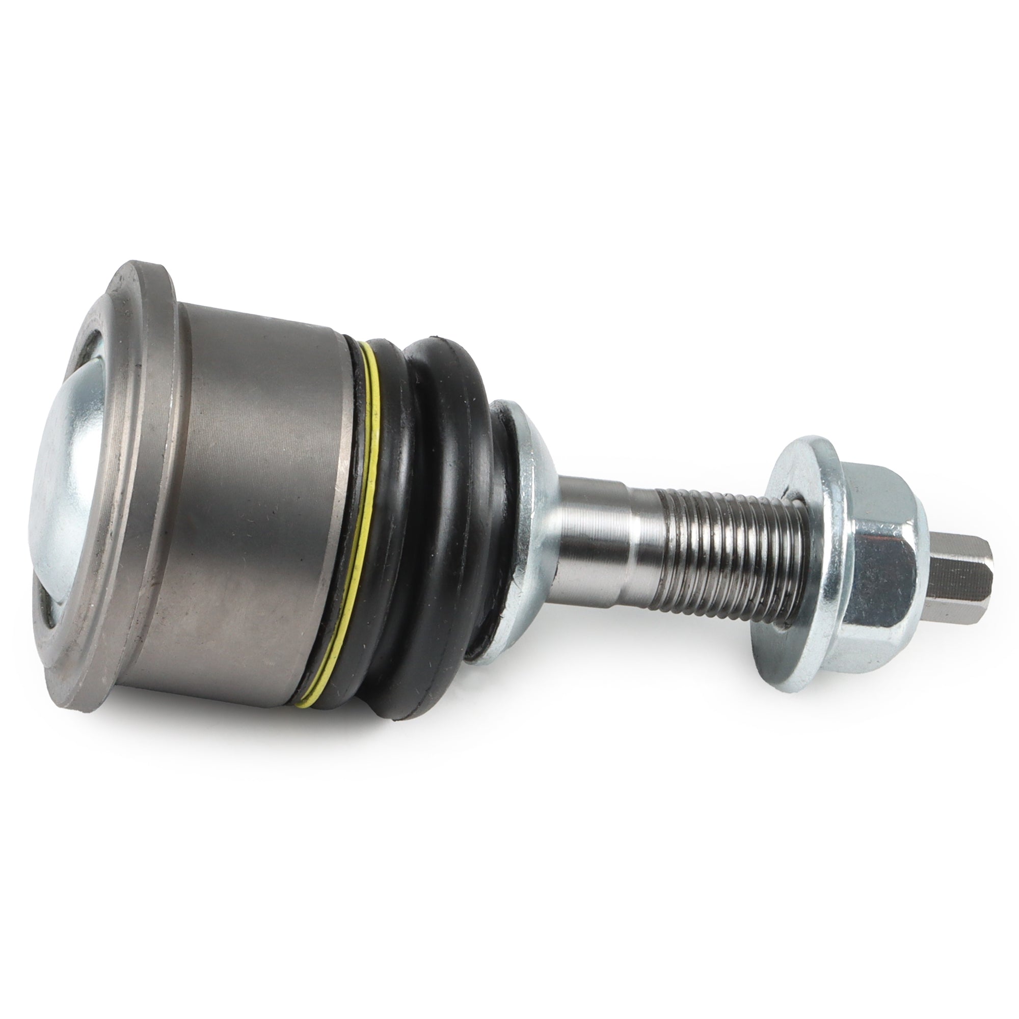 Front Lower Ball Joint 53935MT
