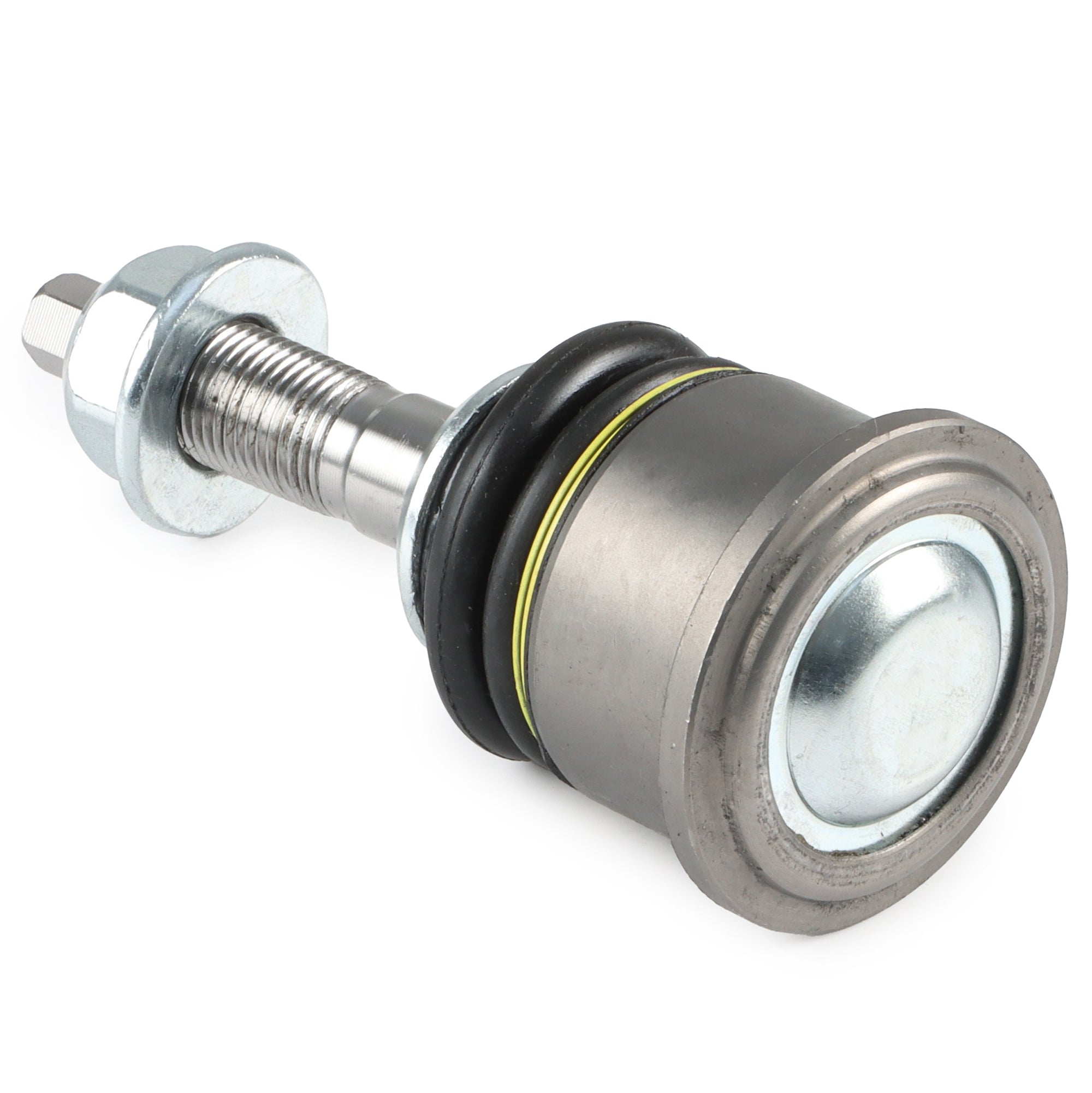 Front Lower Ball Joint 53935MT