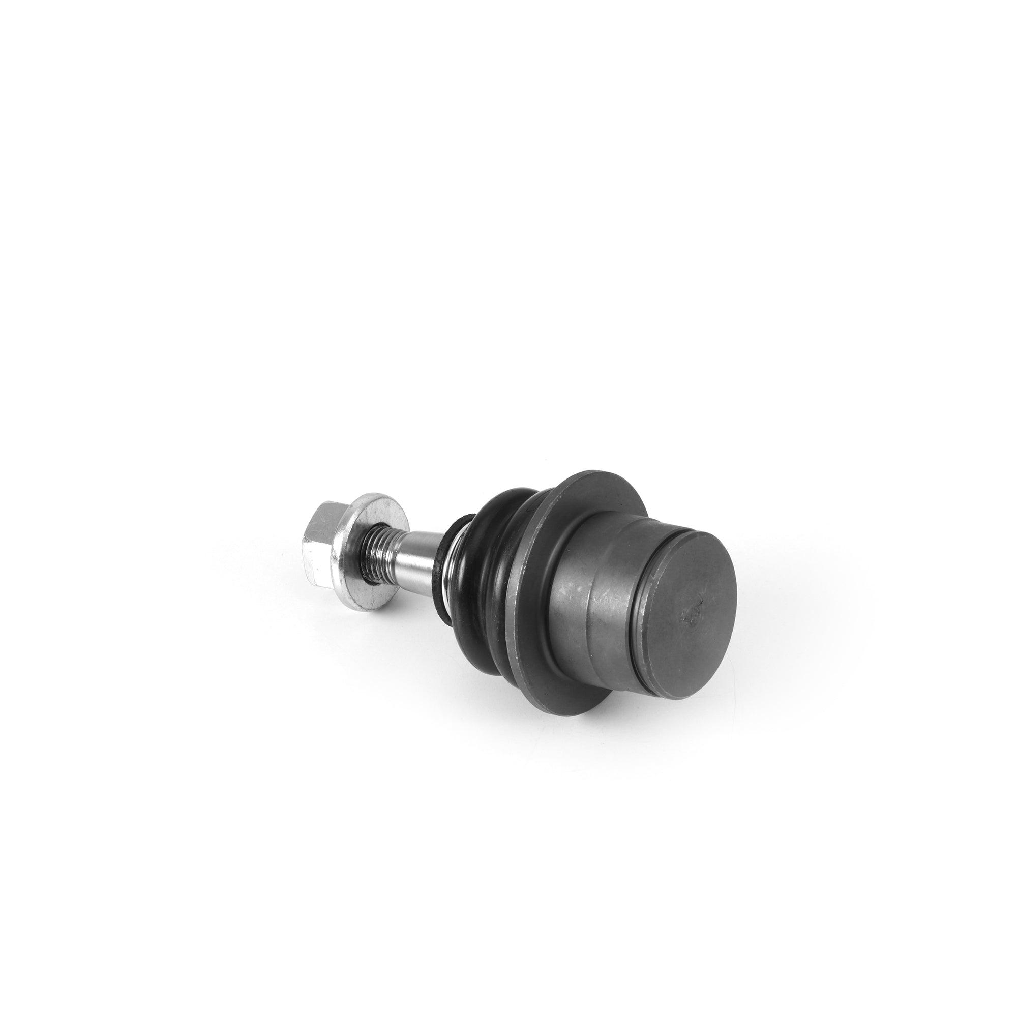 Metrix Premium 4 PC Stabilizer Bar Link and Lower Ball Joint Kit 96925MT auto parts
