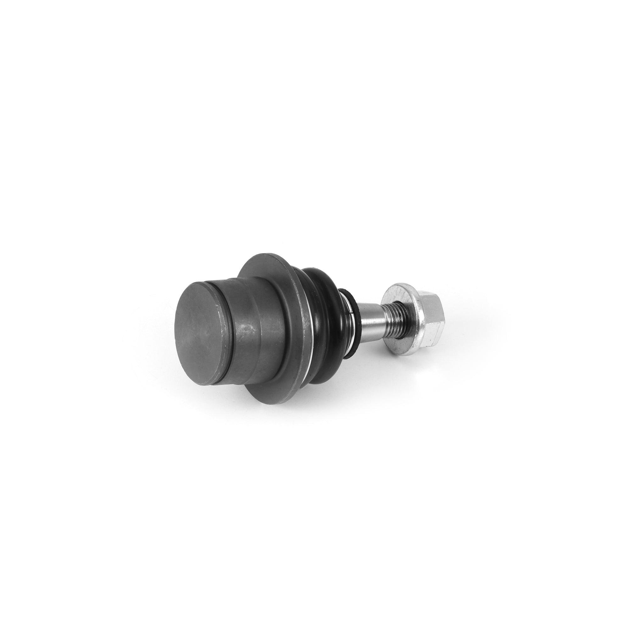 Metrix Premium 4 PC Stabilizer Bar Link and Lower Ball Joint Kit 96925MT OE fit auto parts