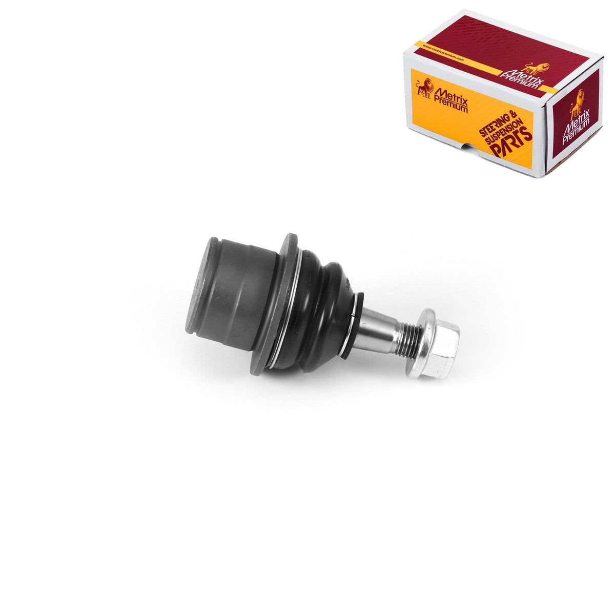 Suspension Ball Joint Metrix Premium 53936MT