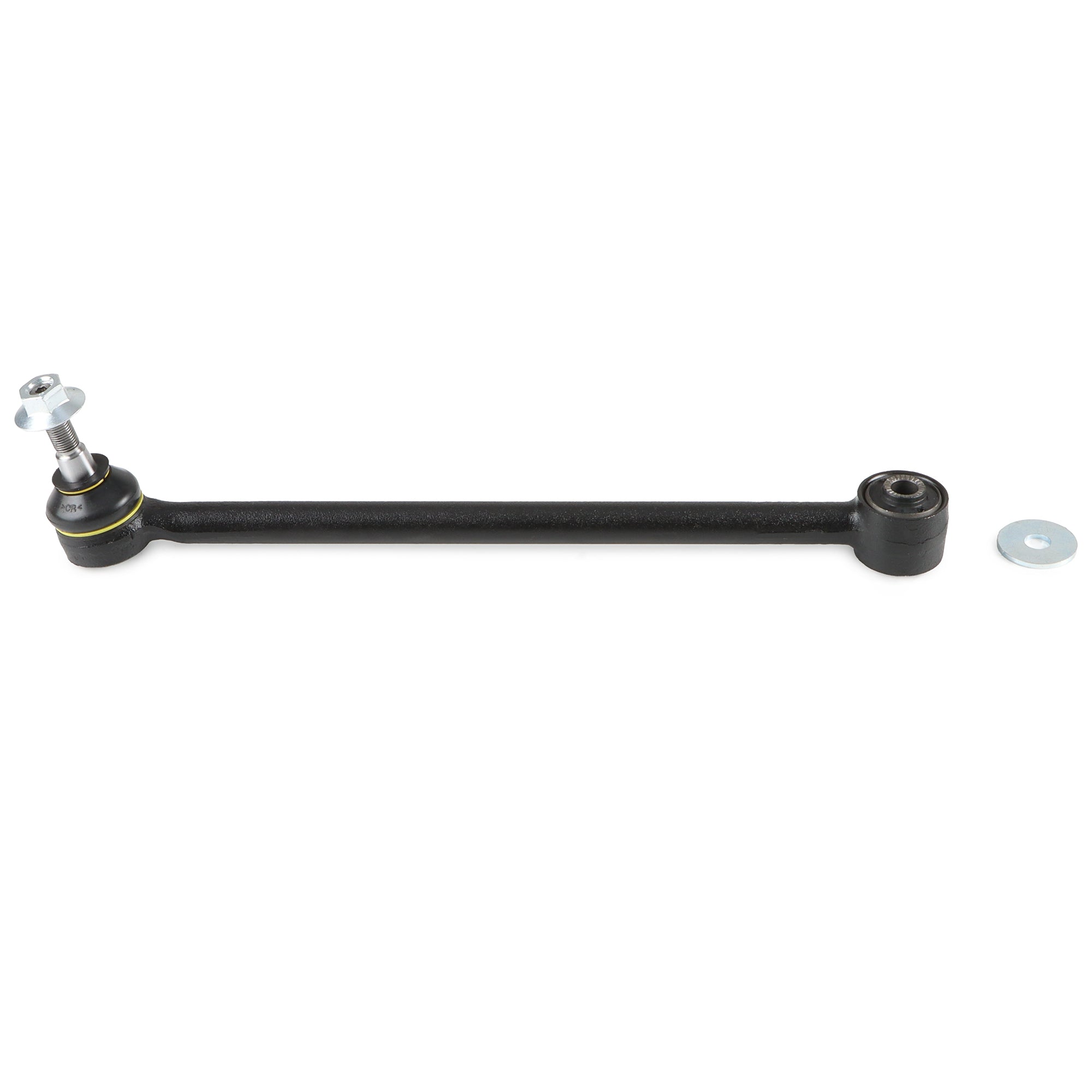 Rear Lower Forward Control Arm and Ball Joint Assembly 53939MT