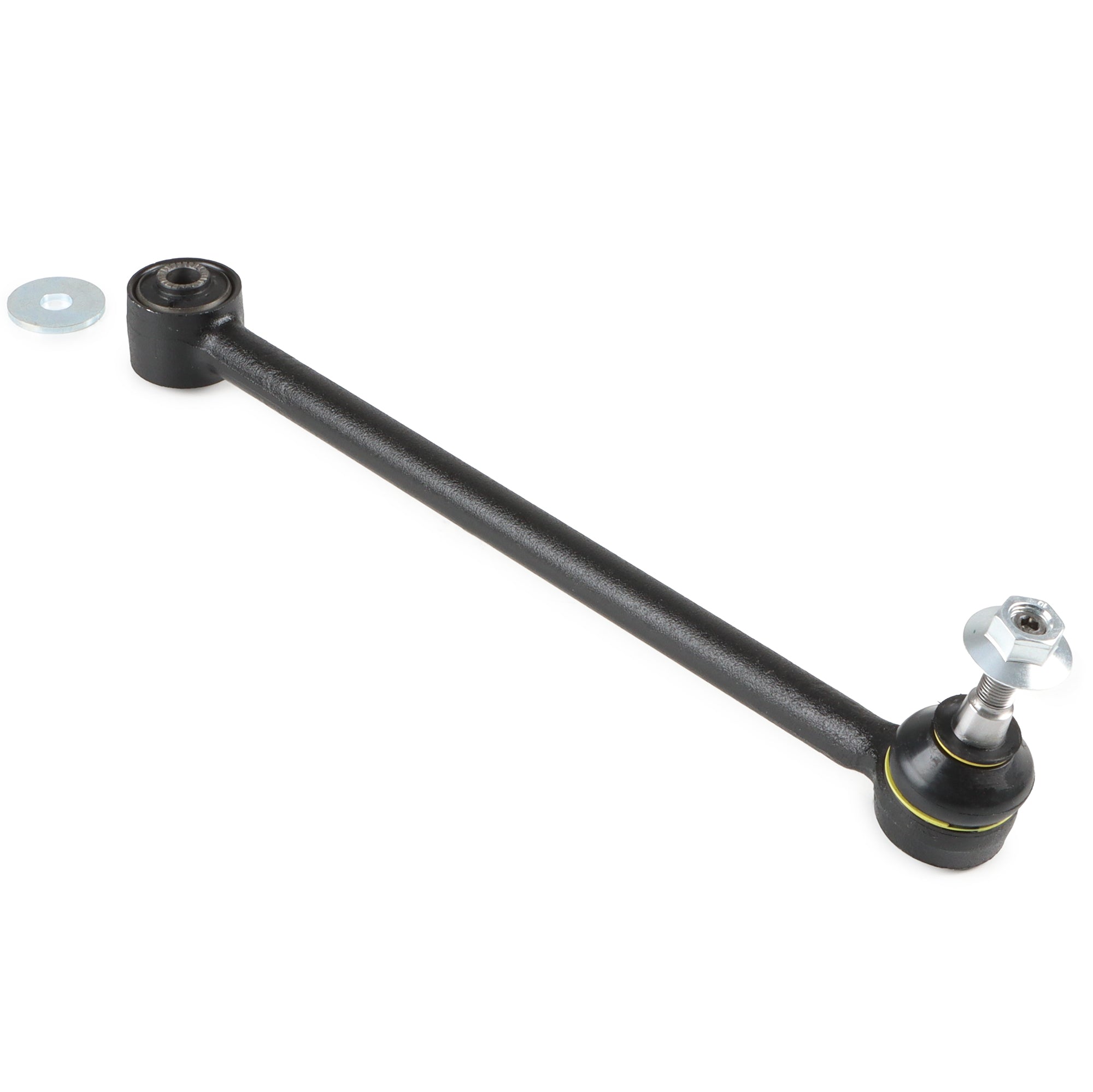 Rear Lower Forward Control Arm and Ball Joint Assembly 53939MT
