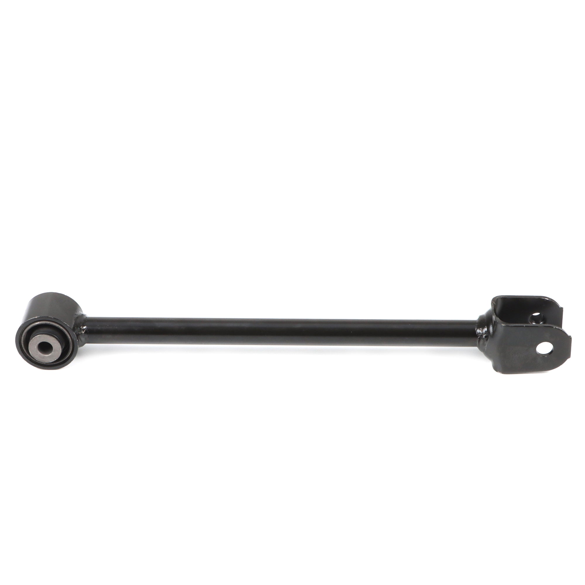 Metrix Premium Rear Left Trailing Arm 53941MT OEM fit auto parts