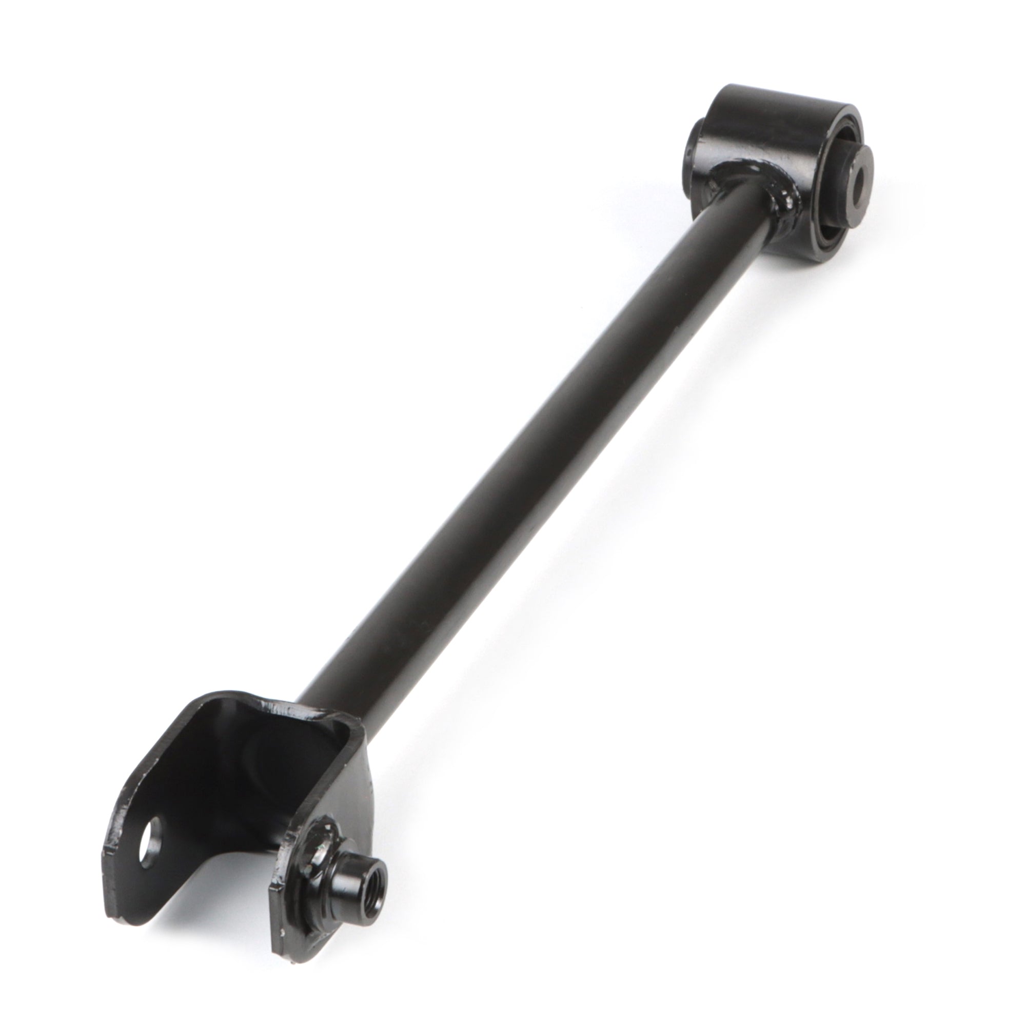 Metrix Premium Rear Trailing Arm Kit 95073MT OE perfect fit auto parts