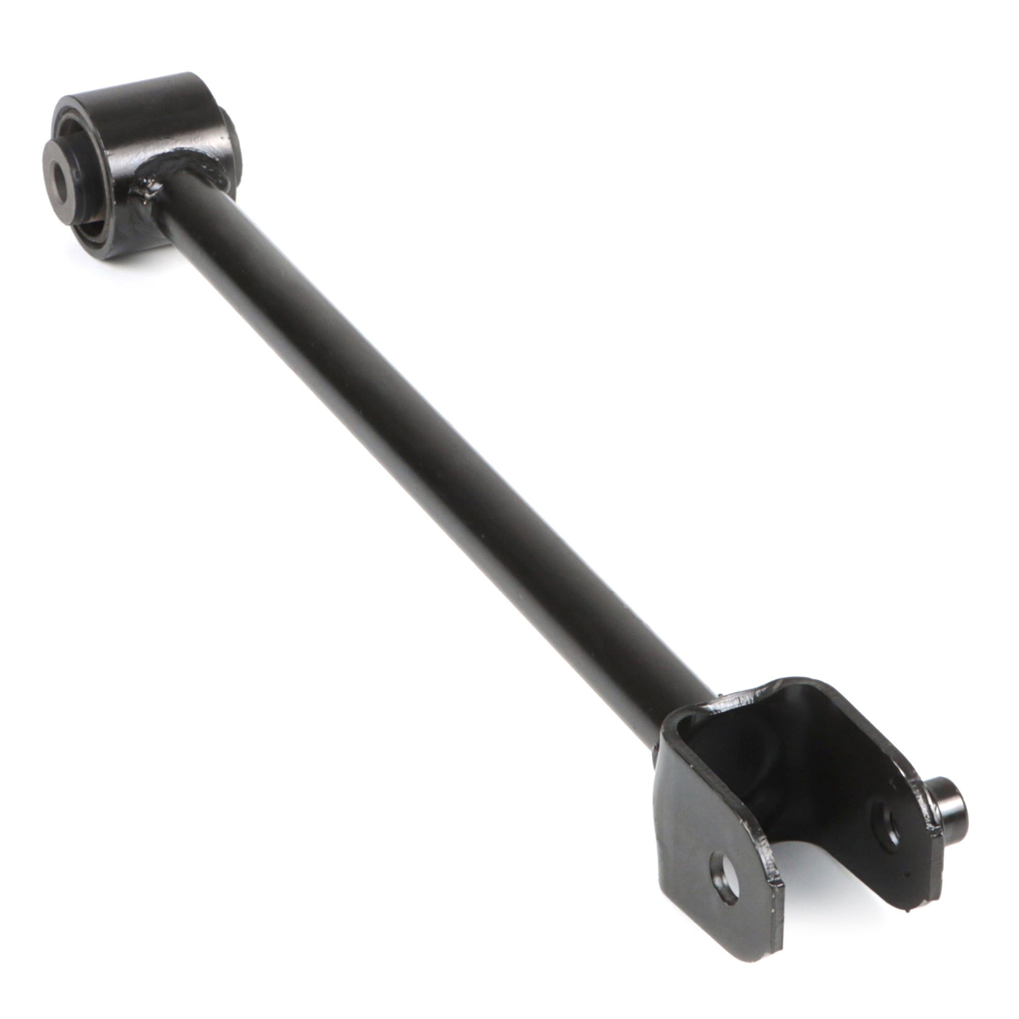 Metrix Premium Rear Left Trailing Arm 53941MT OE perfect fit auto parts