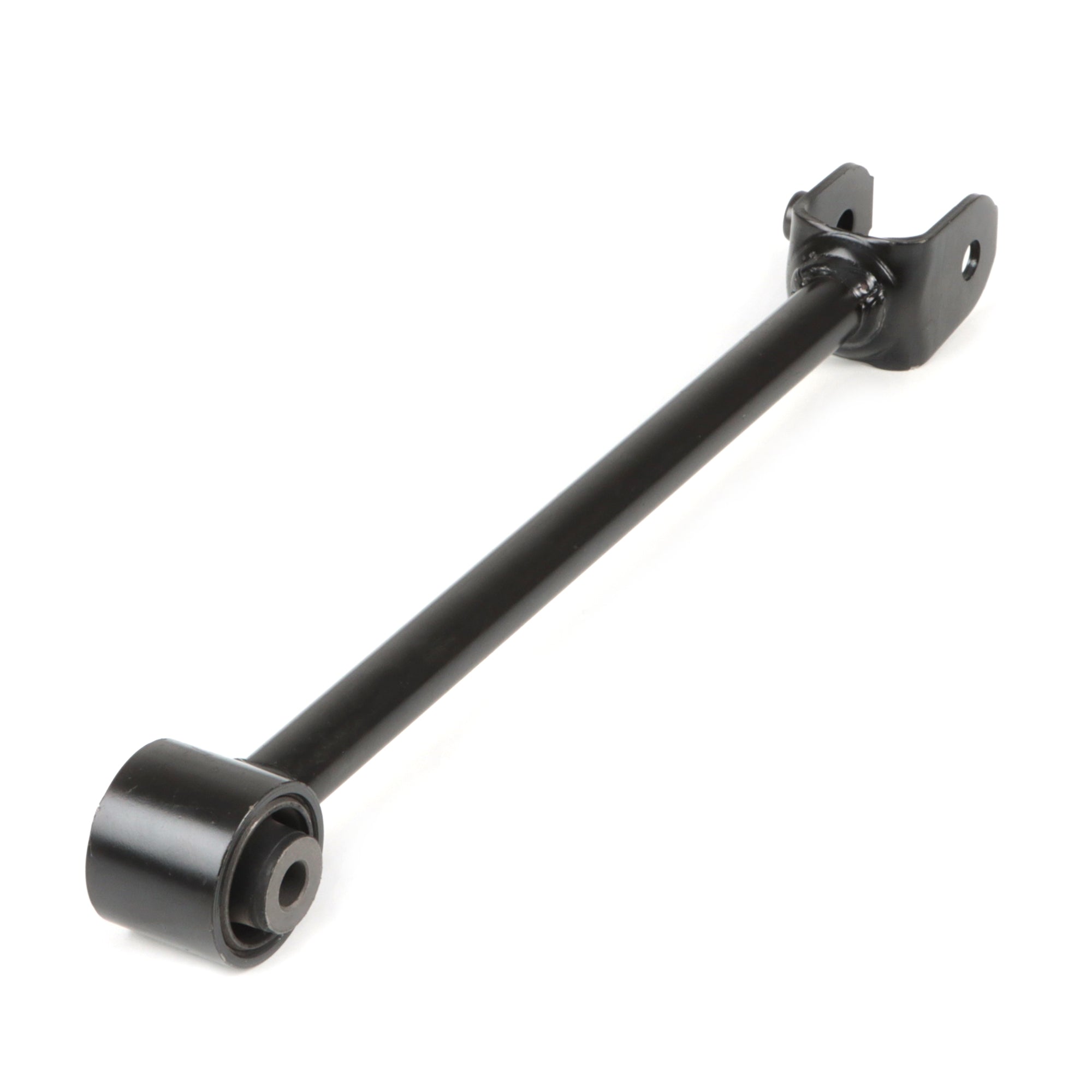 Metrix Premium Rear Left Trailing Arm 53941MT best fit car parts