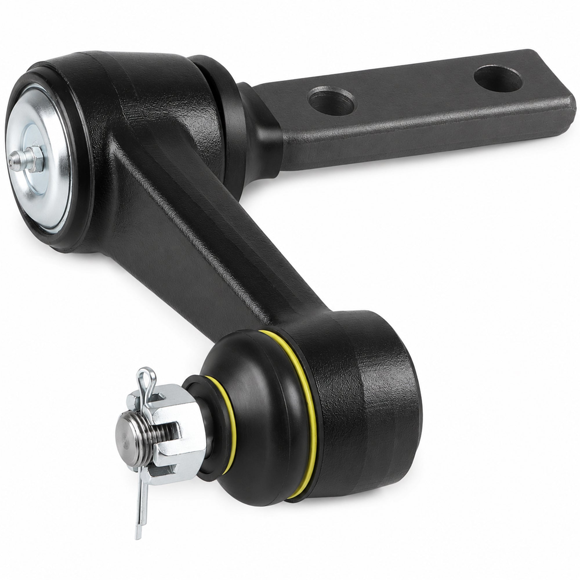 Idler Arm 53948MT