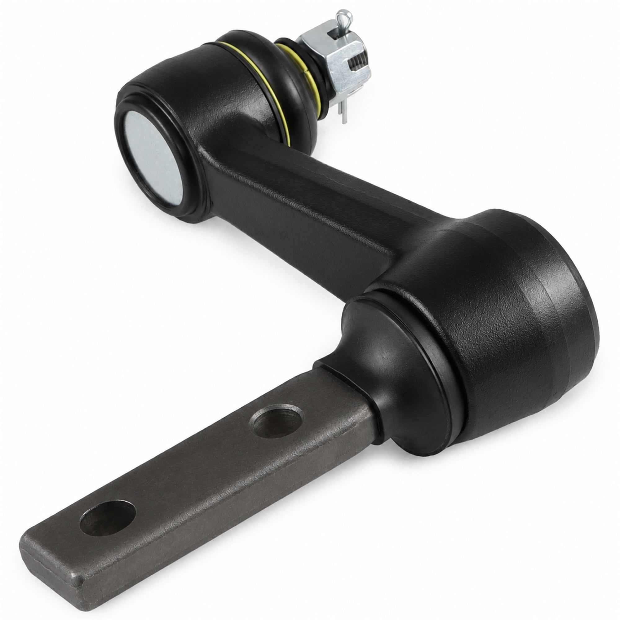 Idler Arm 53948MT