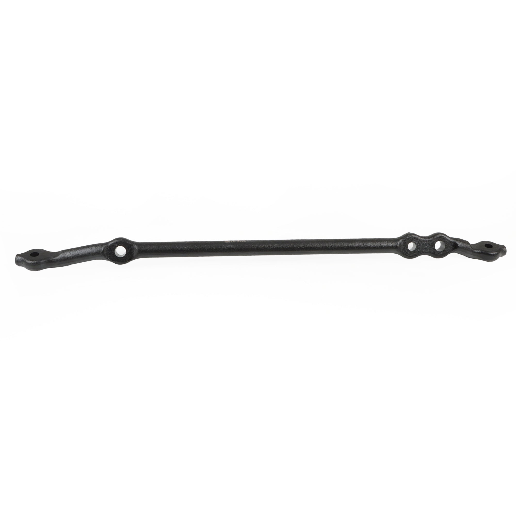 Metrix Premium Chassis Parts Center Link 53953MT OEM fit auto parts