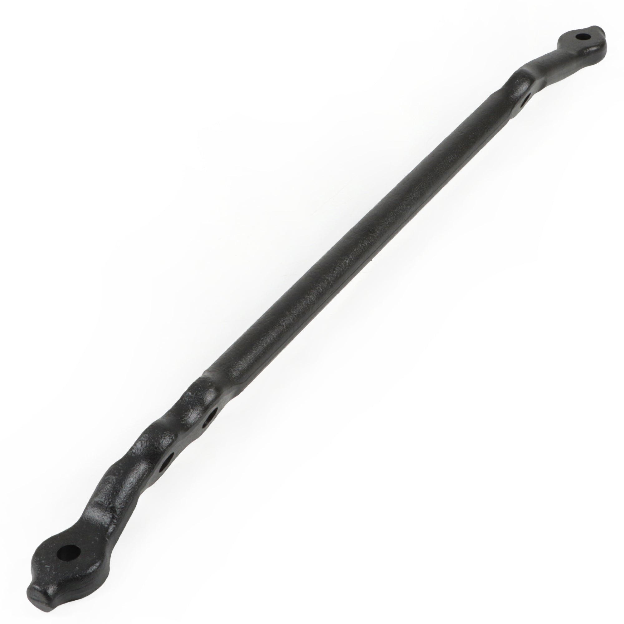 Metrix Premium Chassis Parts Center Link 53953MT aftermarket car parts