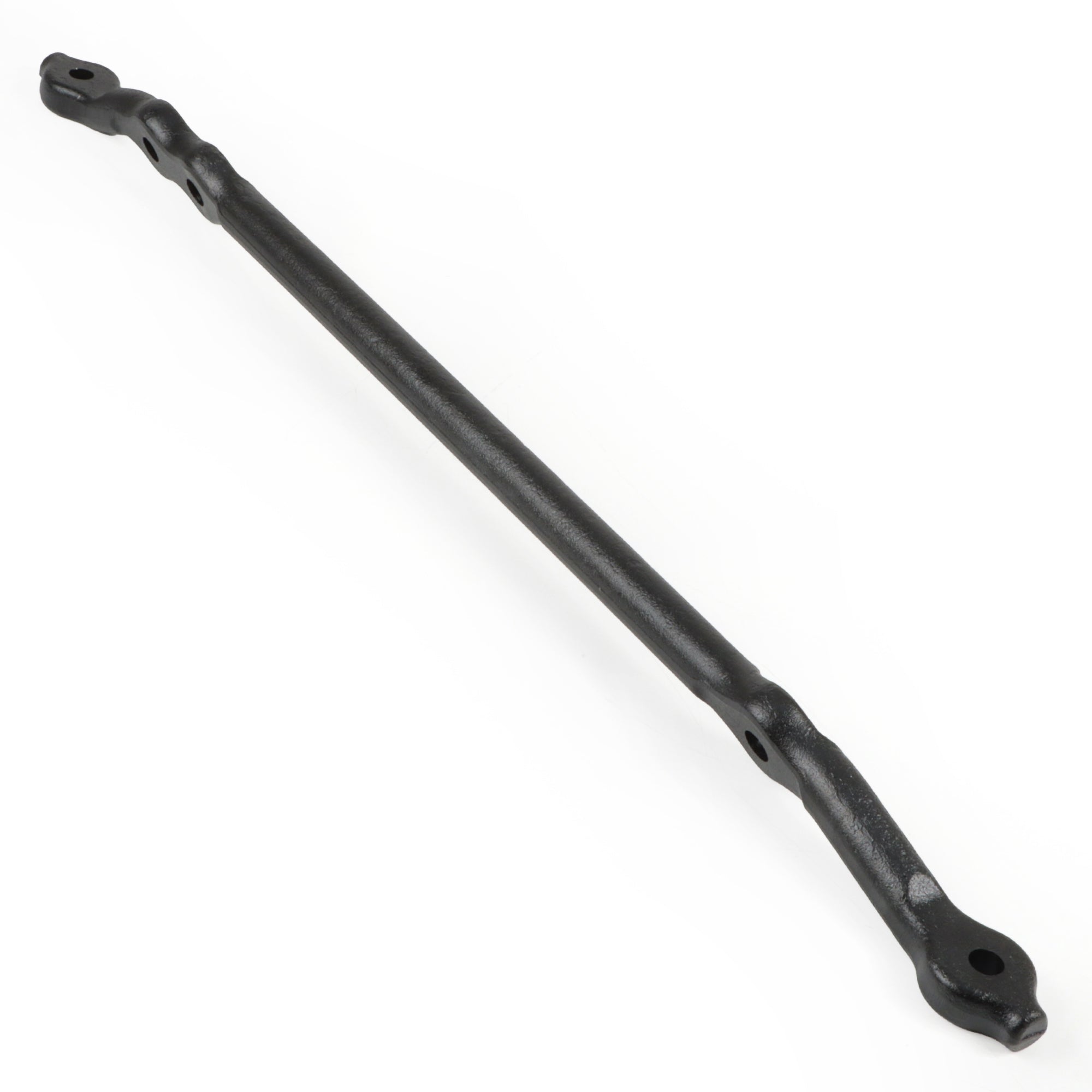 Metrix Premium Chassis Parts Center Link 53953MT suspension steering brake parts
