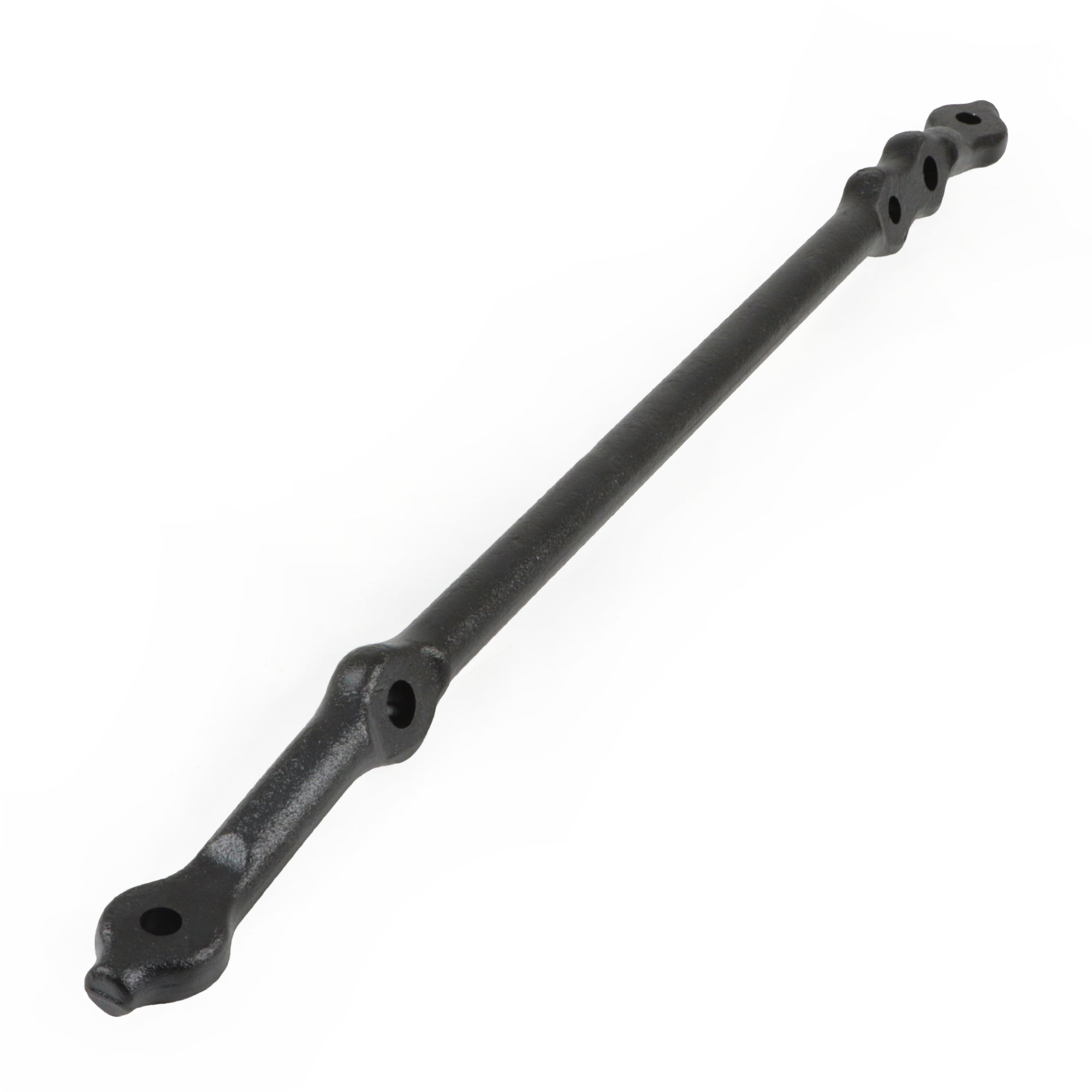 Metrix Premium Chassis Parts Center Link 53953MT high quality car parts