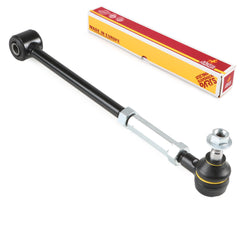 Metrix Premium Chassis Parts Rear Left Lower Rearward Control Arm 53954MT OEM fit auto parts