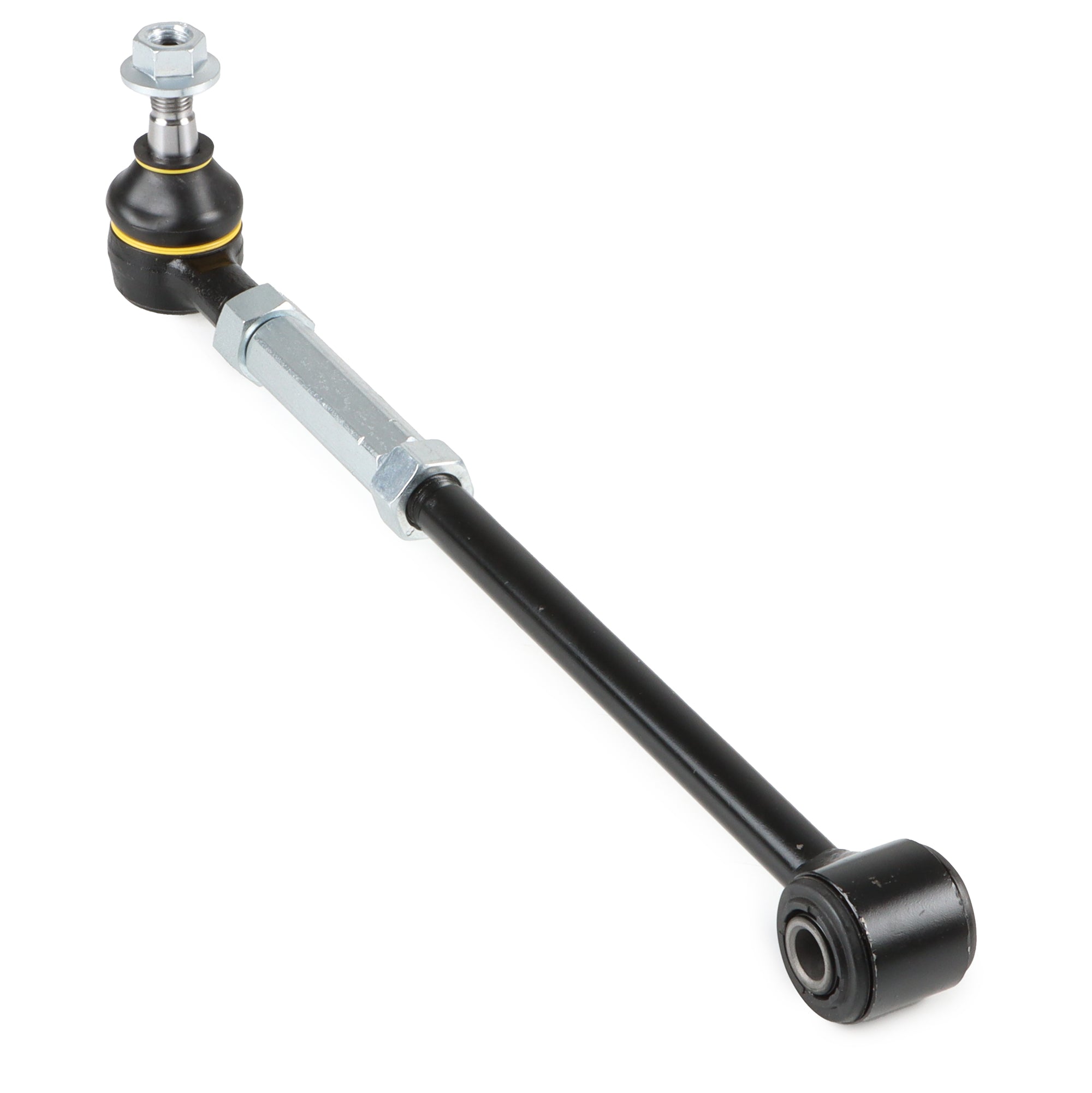 Rear Left Lower Rearward Control Arm 53954MT