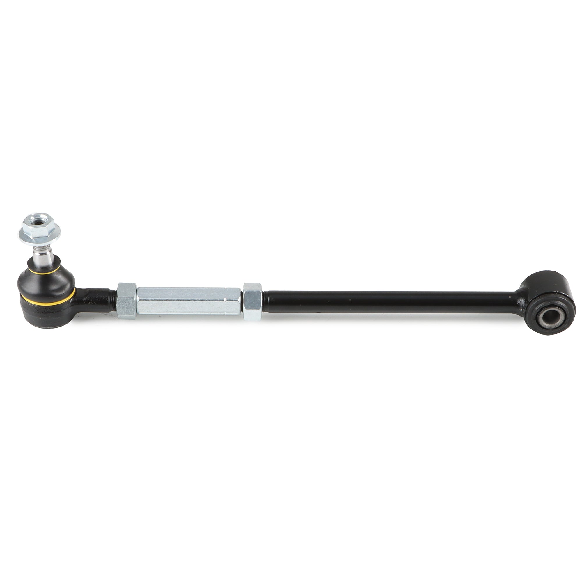 Rear Left Lower Rearward Control Arm 53954MT