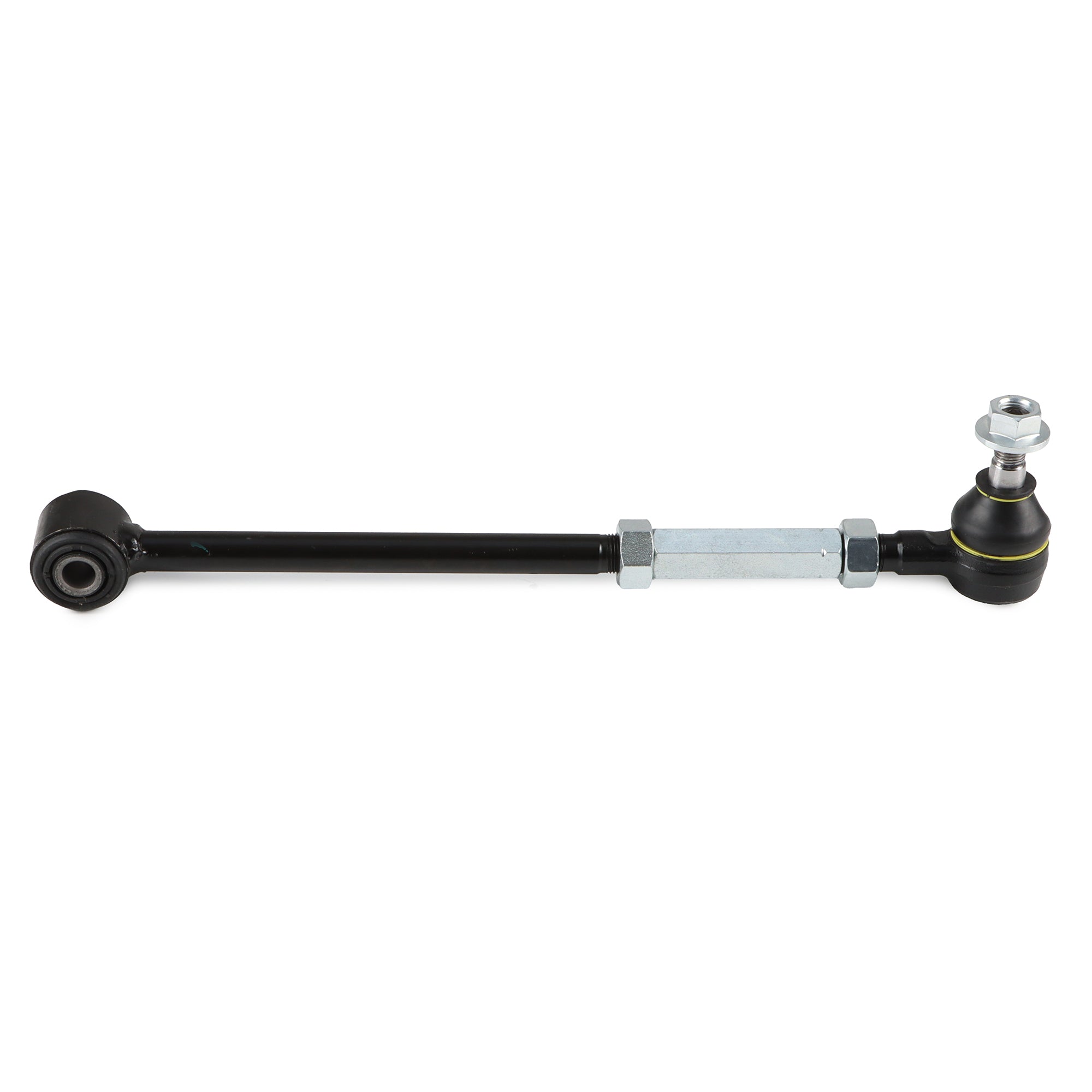 Rear Right Lower Rearward Control Arm 53955MT
