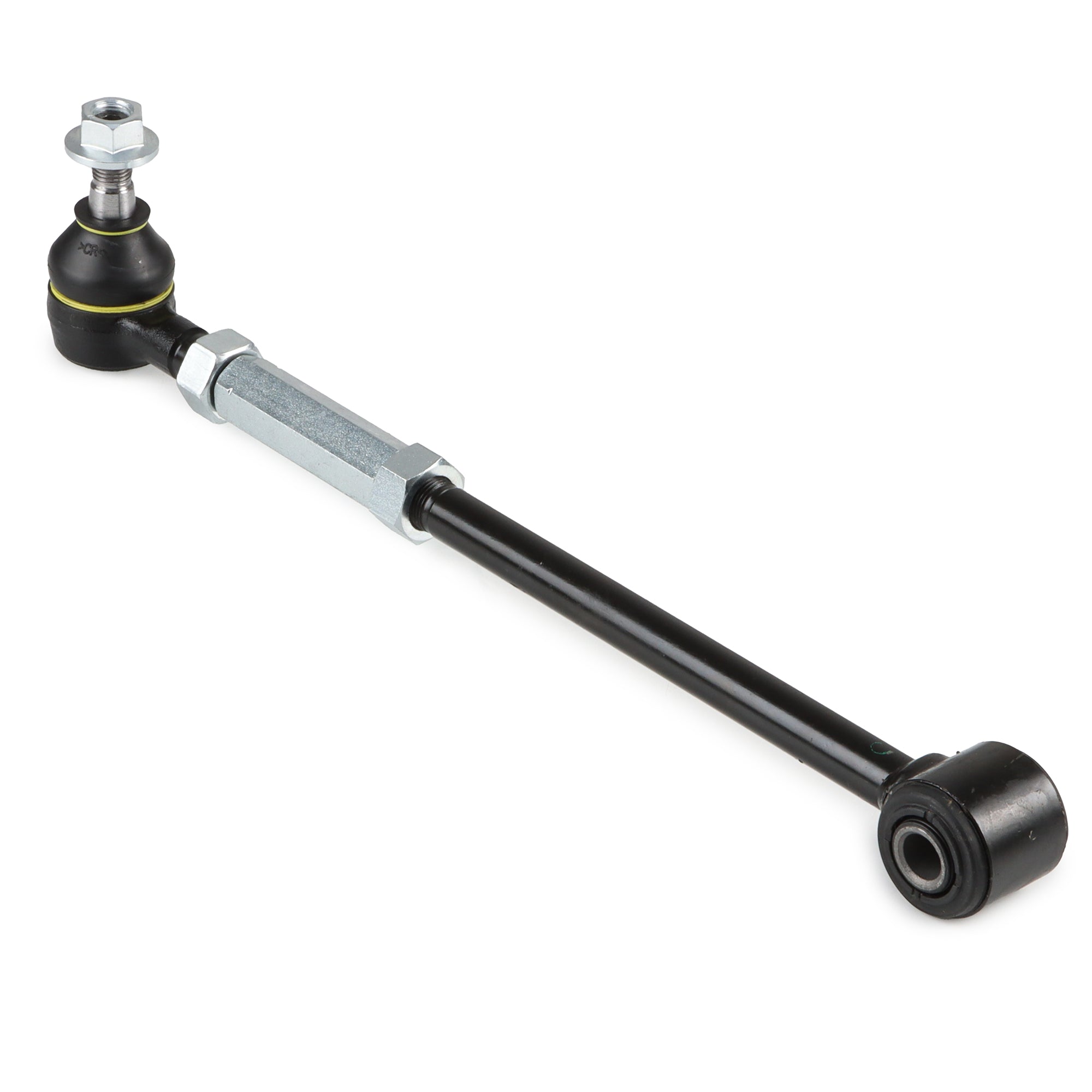 Rear Right Lower Rearward Control Arm 53955MT
