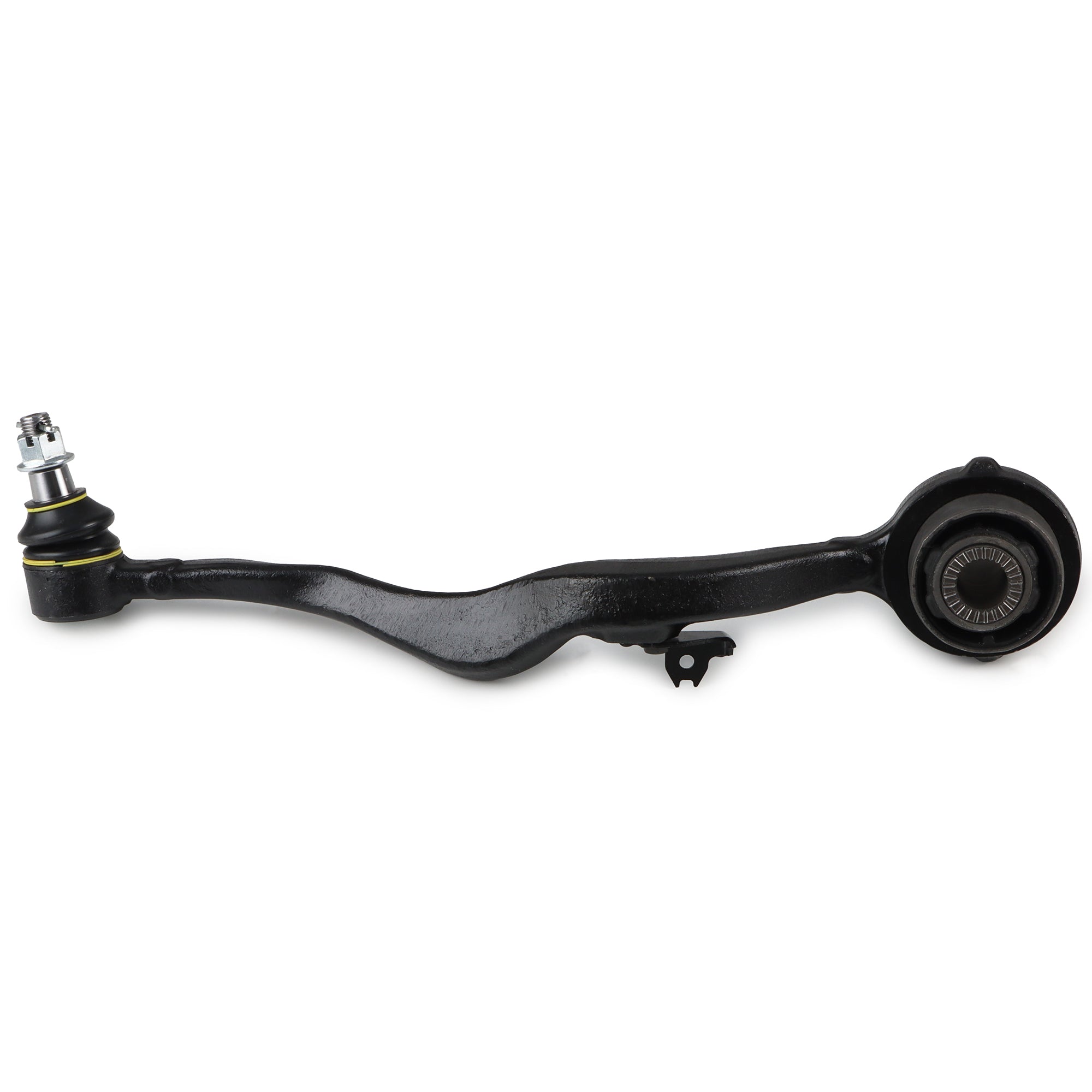 Front Right Lower Forward Control Arm And Ball Joint Assembly 53961MT